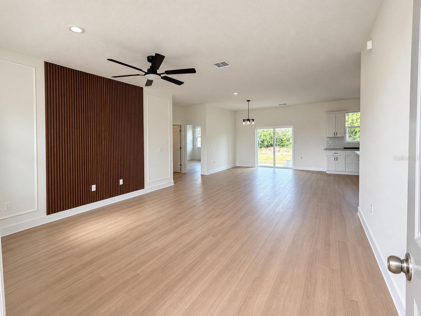 3955 SW 138TH PLACE, Ocala, FL 34473 3955 SW 138TH PLACE, Ocala, FL 34473