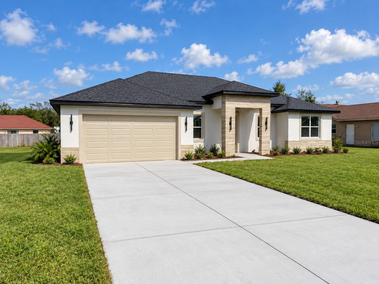 3955 SW 138TH PLACE, Ocala, FL 34473 3955 SW 138TH PLACE, Ocala, FL 34473