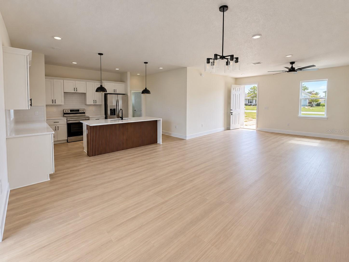 3955 SW 138TH PLACE, Ocala, FL 34473 3955 SW 138TH PLACE, Ocala, FL 34473
