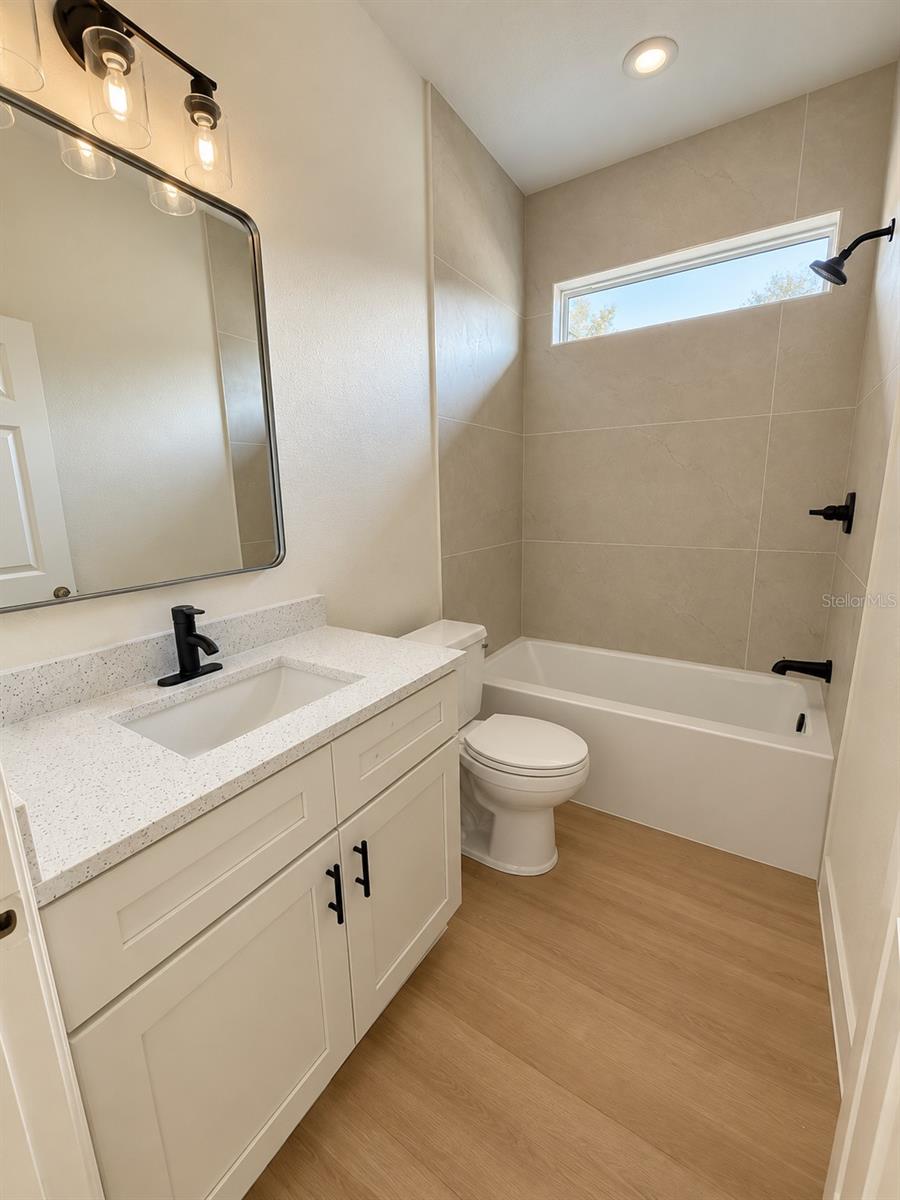 3955 SW 138TH PLACE, Ocala, FL 34473