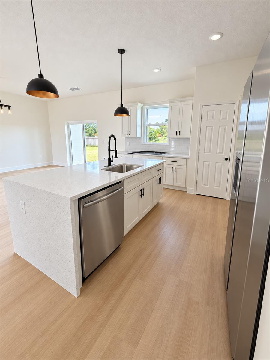 3955 SW 138TH PLACE, Ocala, FL 34473