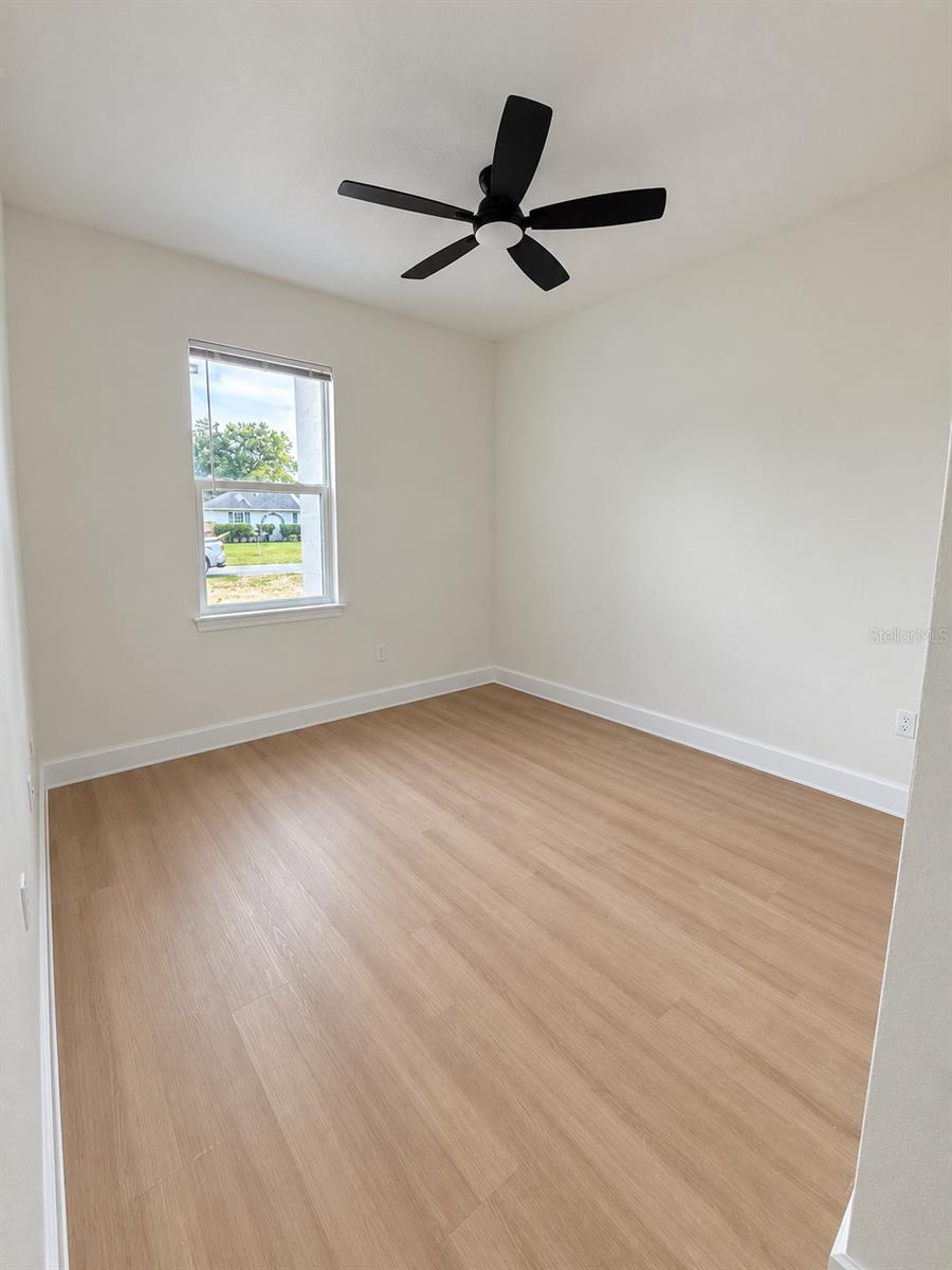 3955 SW 138TH PLACE, Ocala, FL 34473