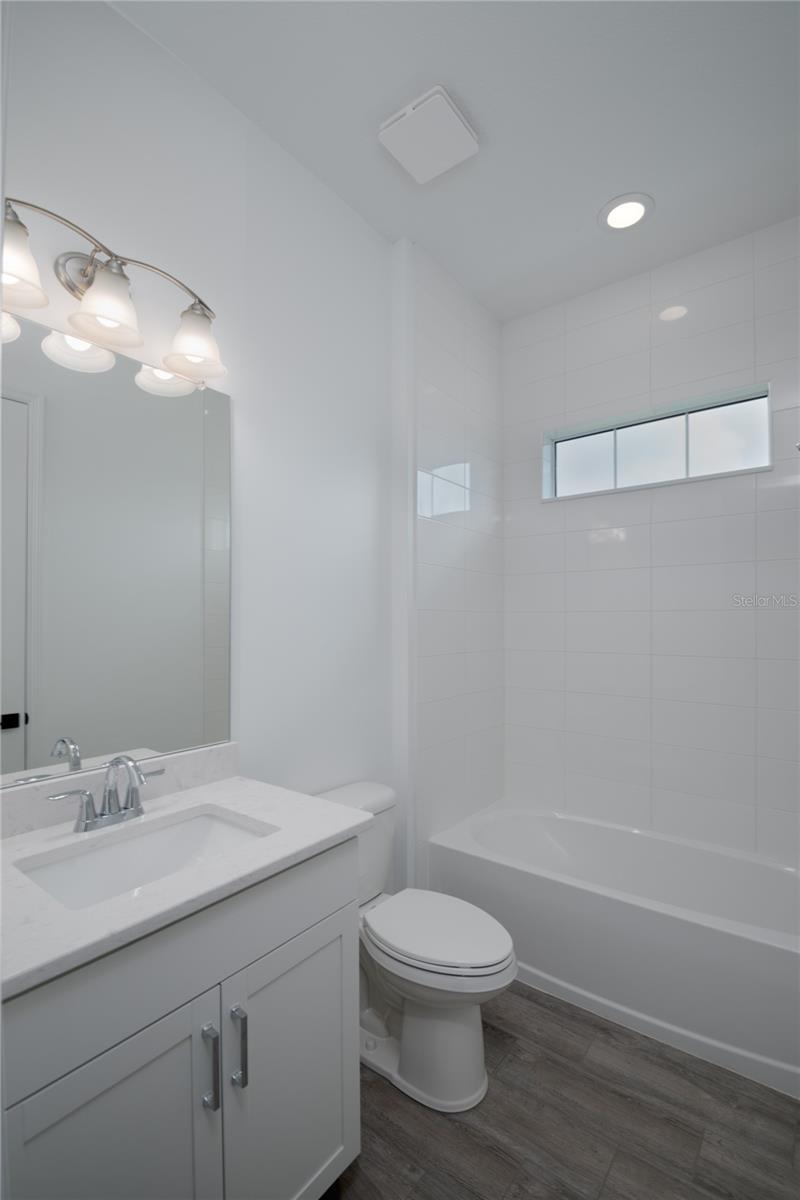 3361 GALERAS DRIVE, Melbourne, FL 32940
