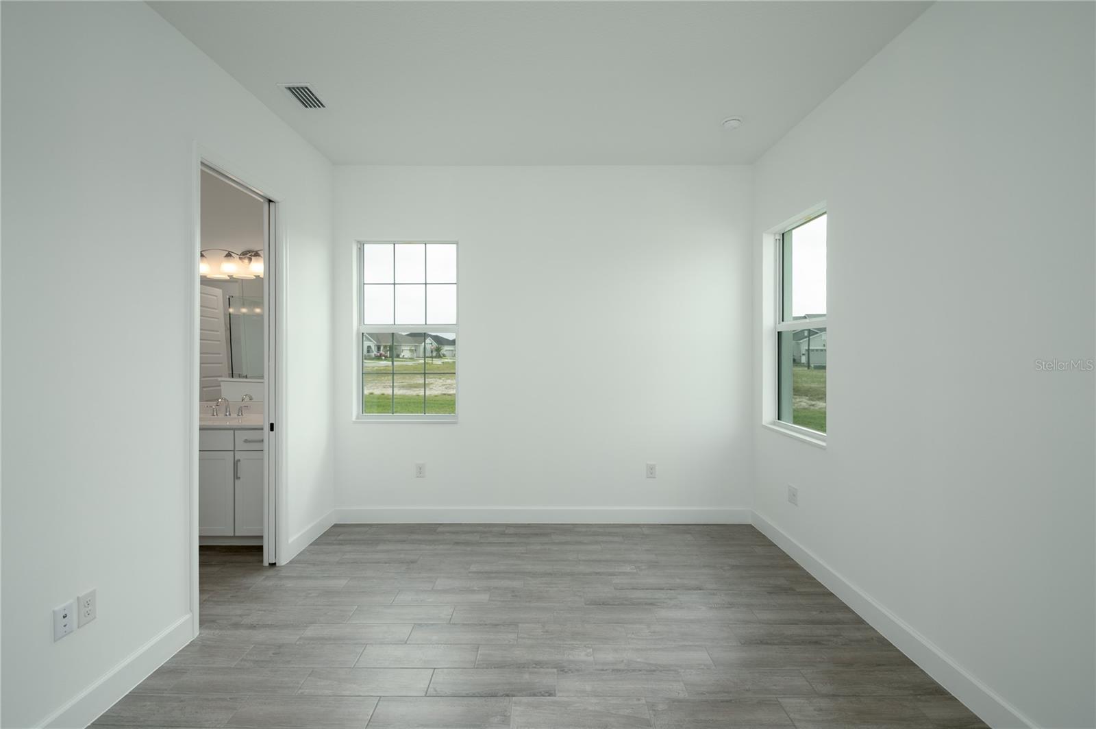 3361 GALERAS DRIVE, Melbourne, FL 32940