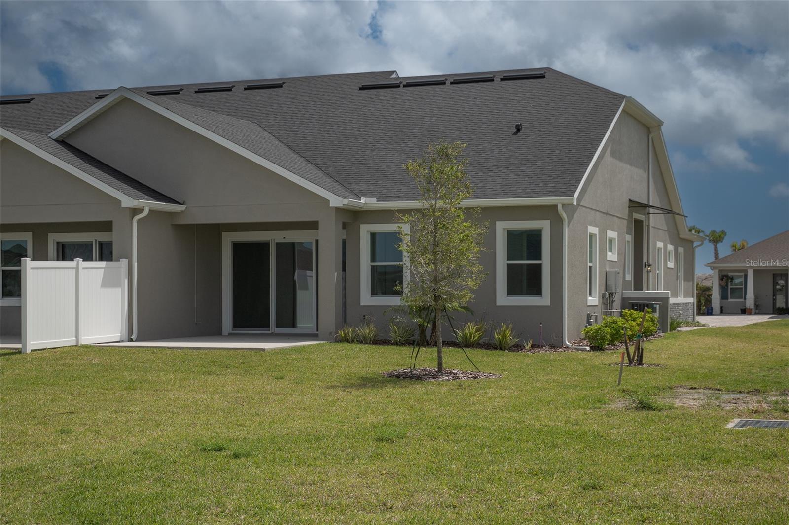 3361 GALERAS DRIVE, Melbourne, FL 32940