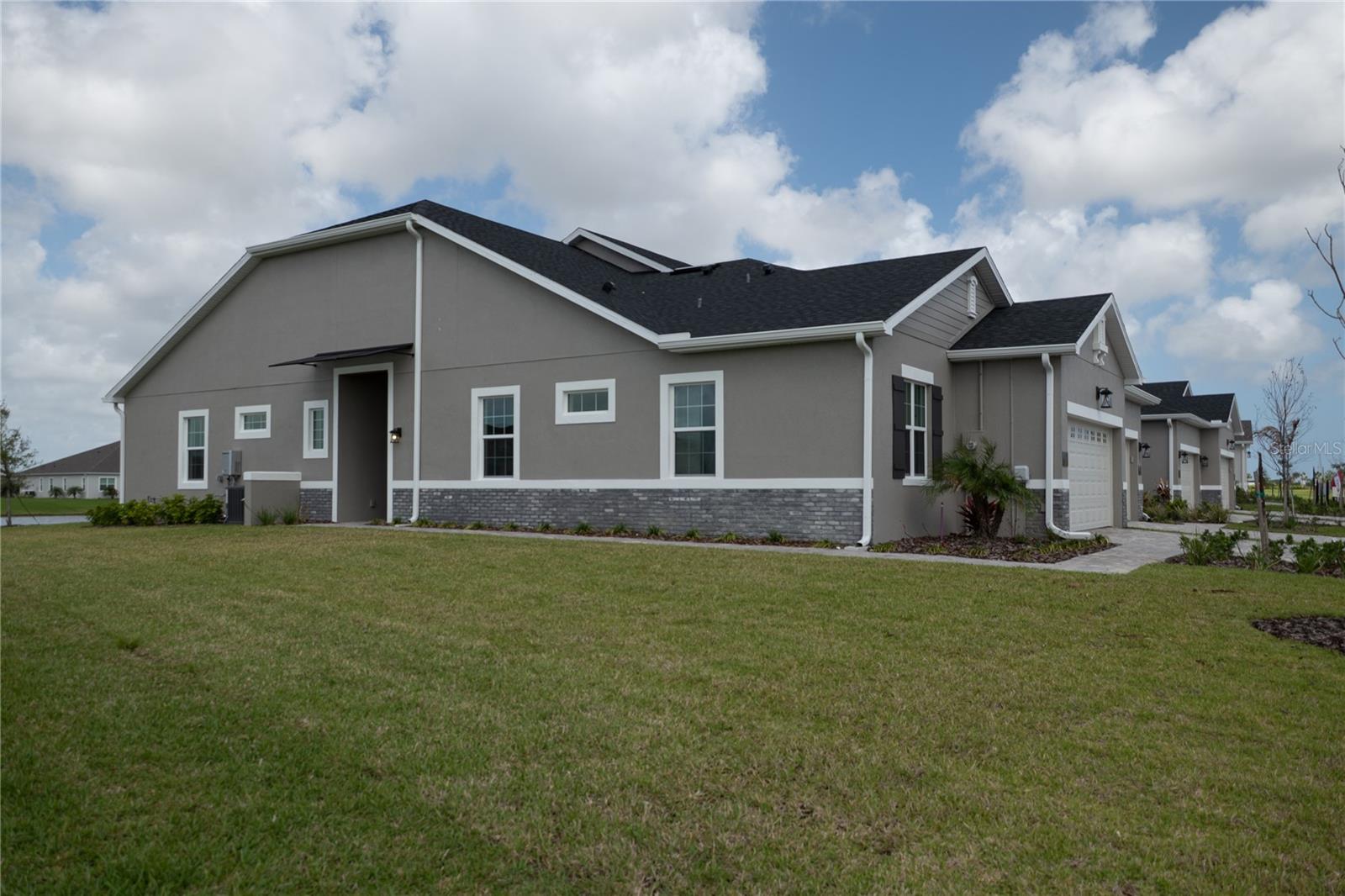 3361 GALERAS DRIVE, Melbourne, FL 32940