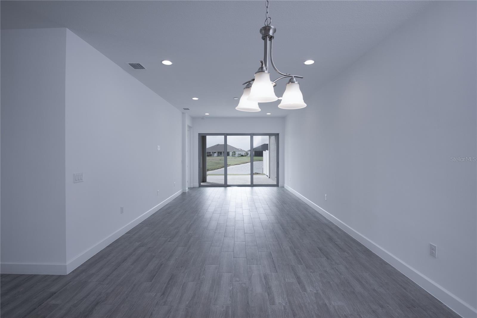 3361 GALERAS DRIVE, Melbourne, FL 32940