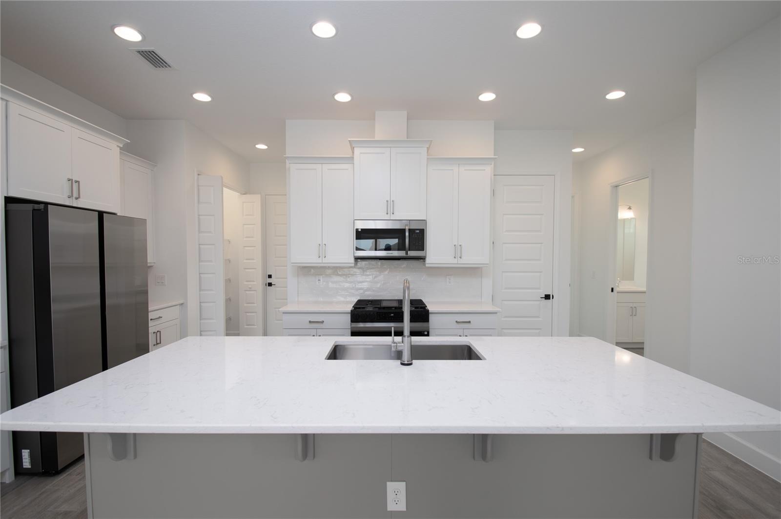 3361 GALERAS DRIVE, Melbourne, FL 32940