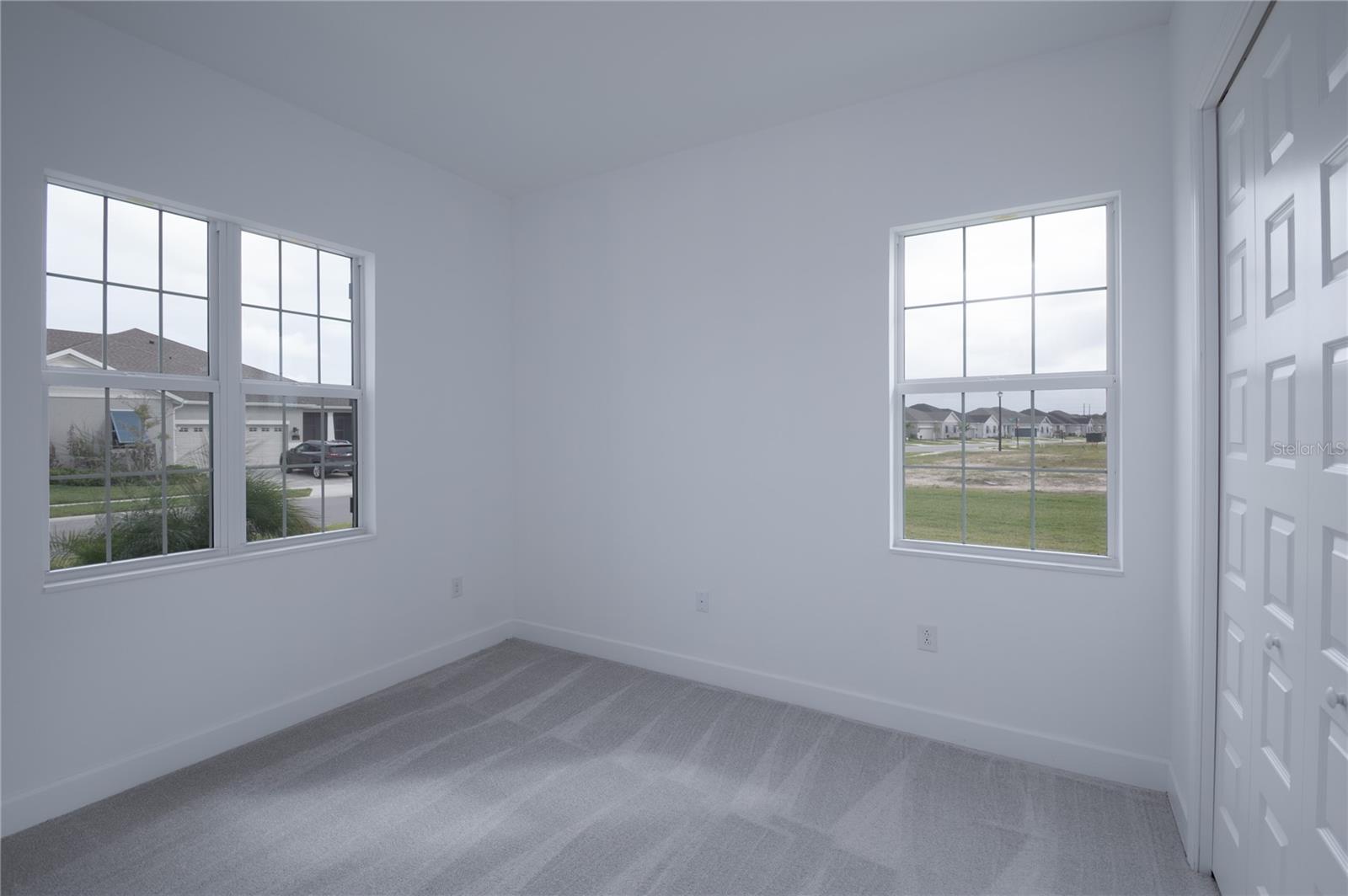 3361 GALERAS DRIVE, Melbourne, FL 32940