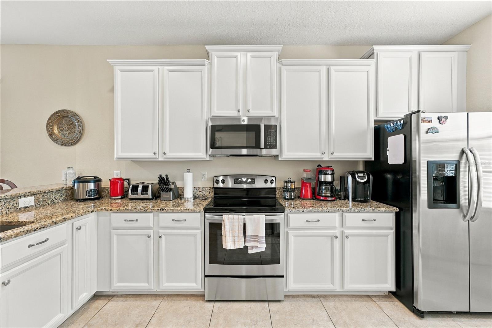 9037 SHADOW MOUNTAIN STREET, Davenport, FL 33896