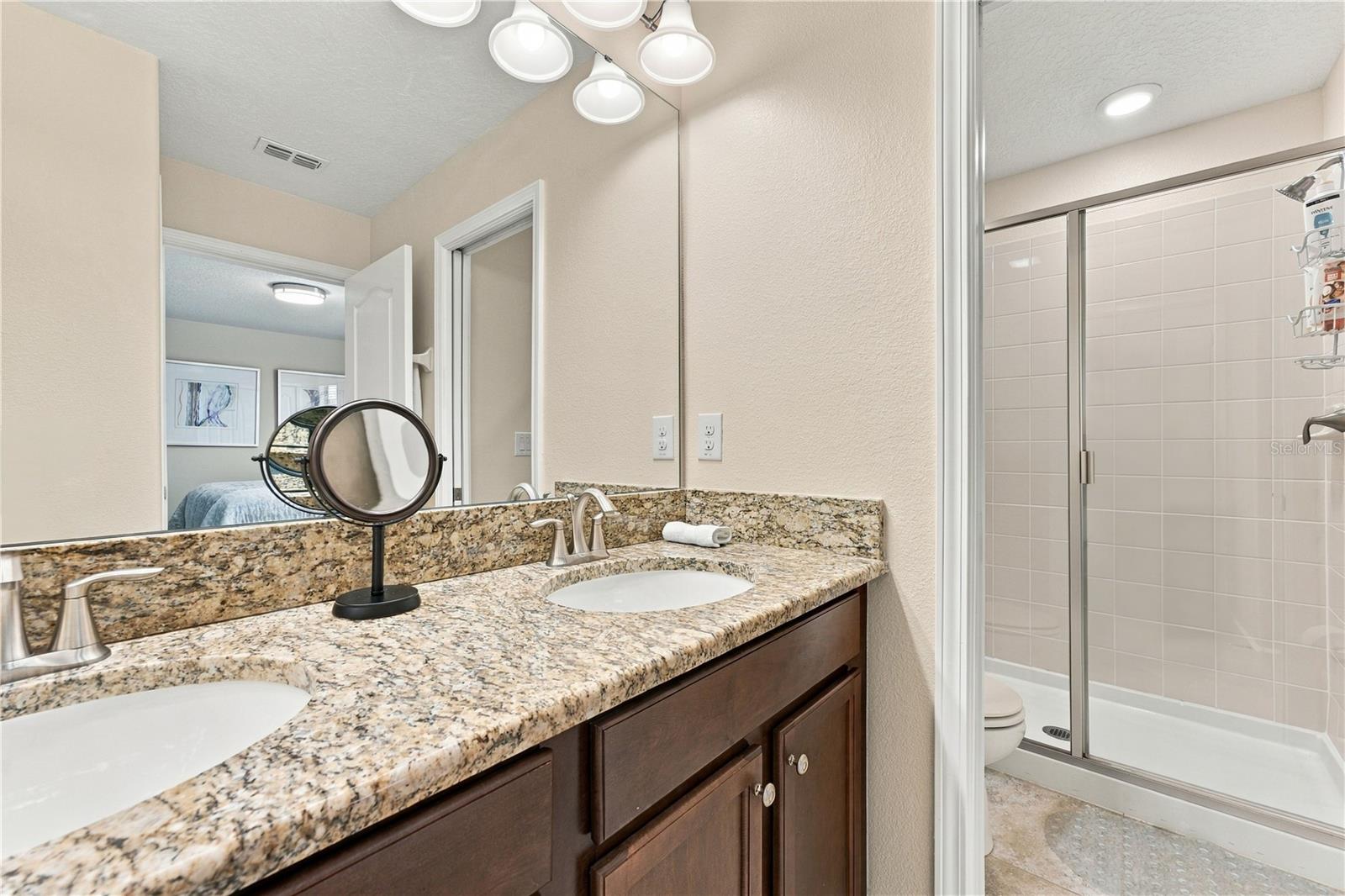 9037 SHADOW MOUNTAIN STREET, Davenport, FL 33896