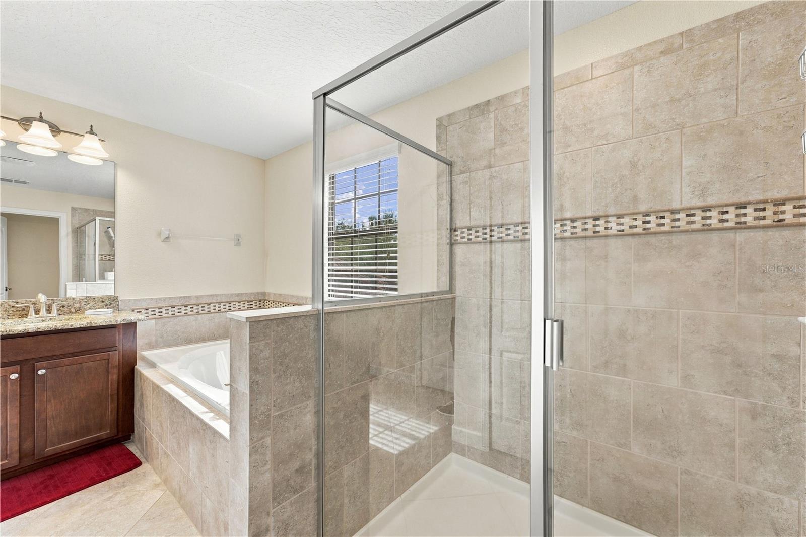 9037 SHADOW MOUNTAIN STREET, Davenport, FL 33896
