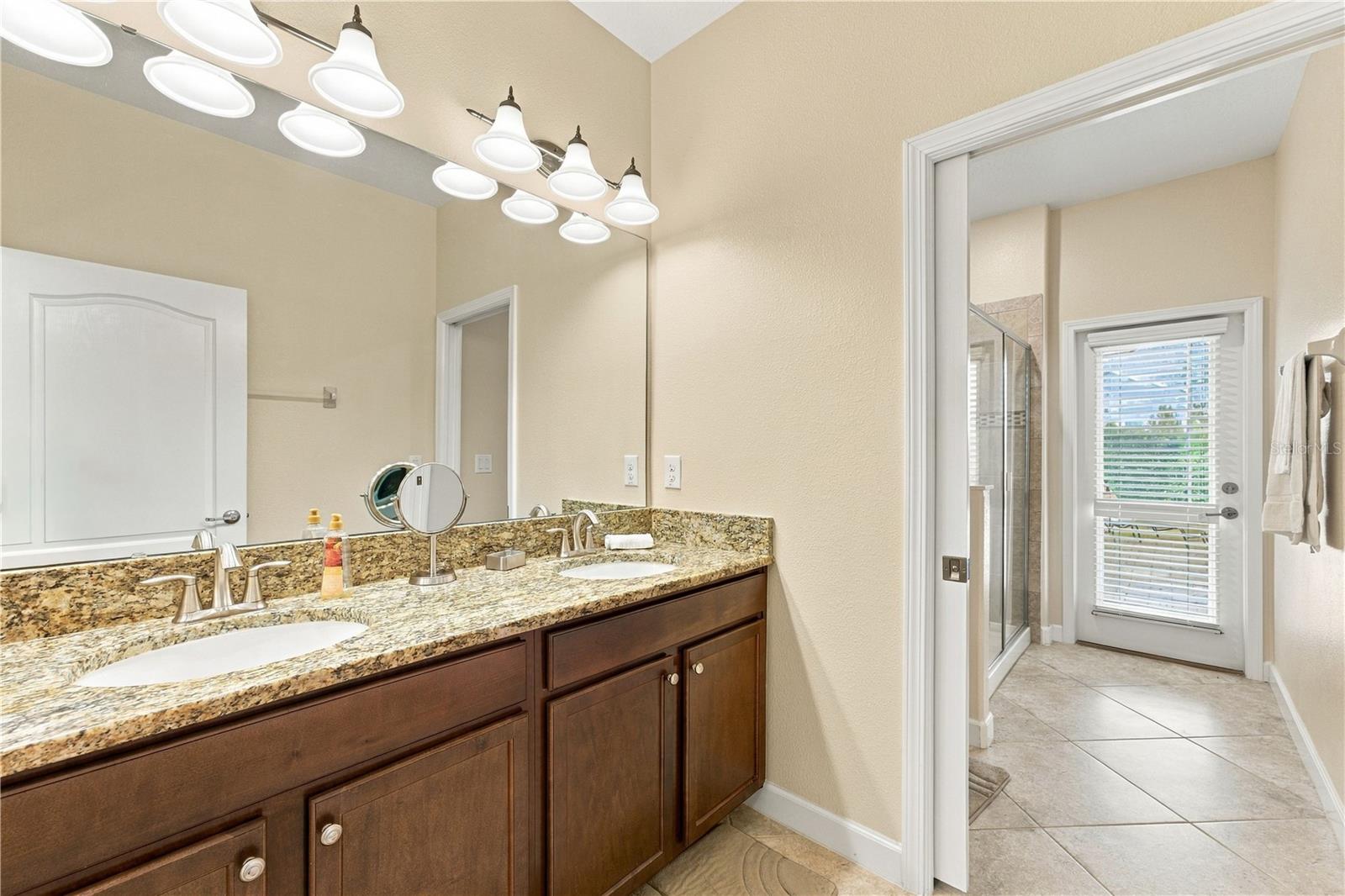 9037 SHADOW MOUNTAIN STREET, Davenport, FL 33896