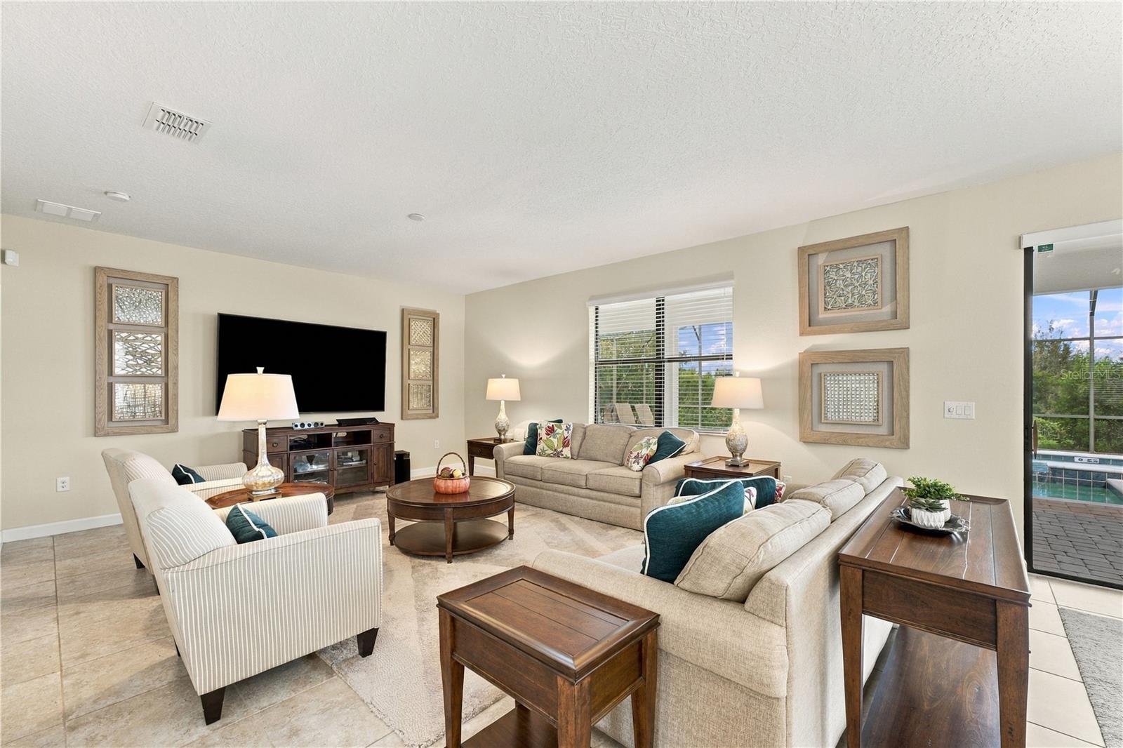 9037 SHADOW MOUNTAIN STREET, Davenport, FL 33896