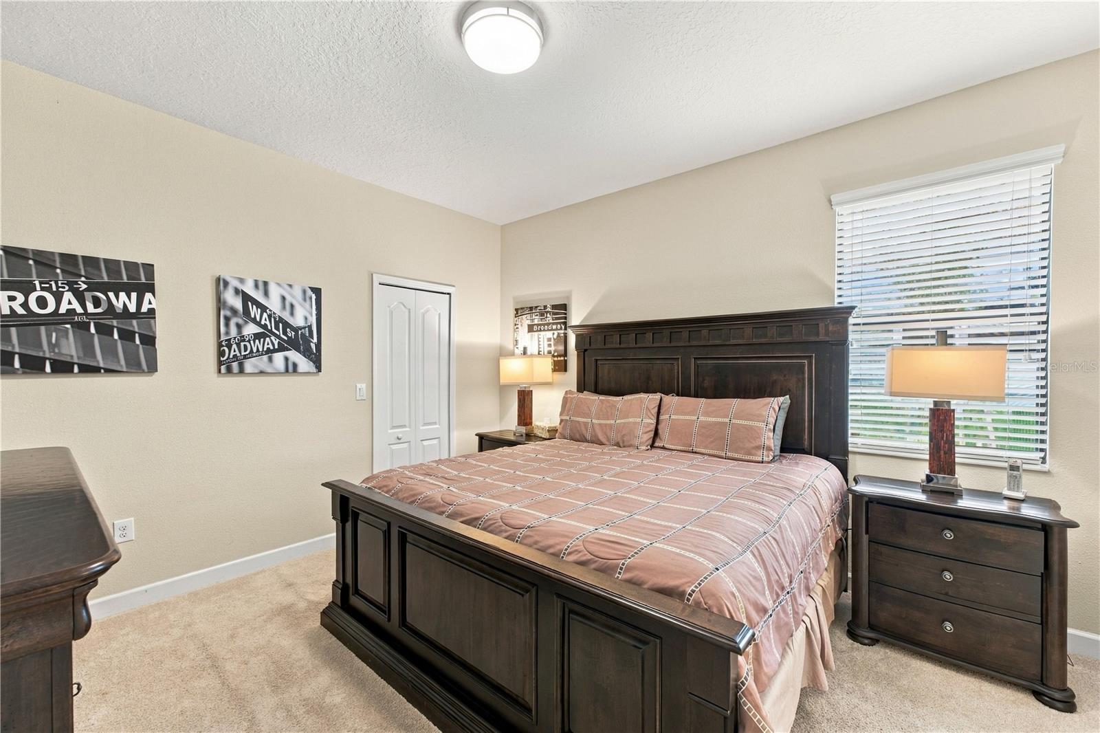 9037 SHADOW MOUNTAIN STREET, Davenport, FL 33896
