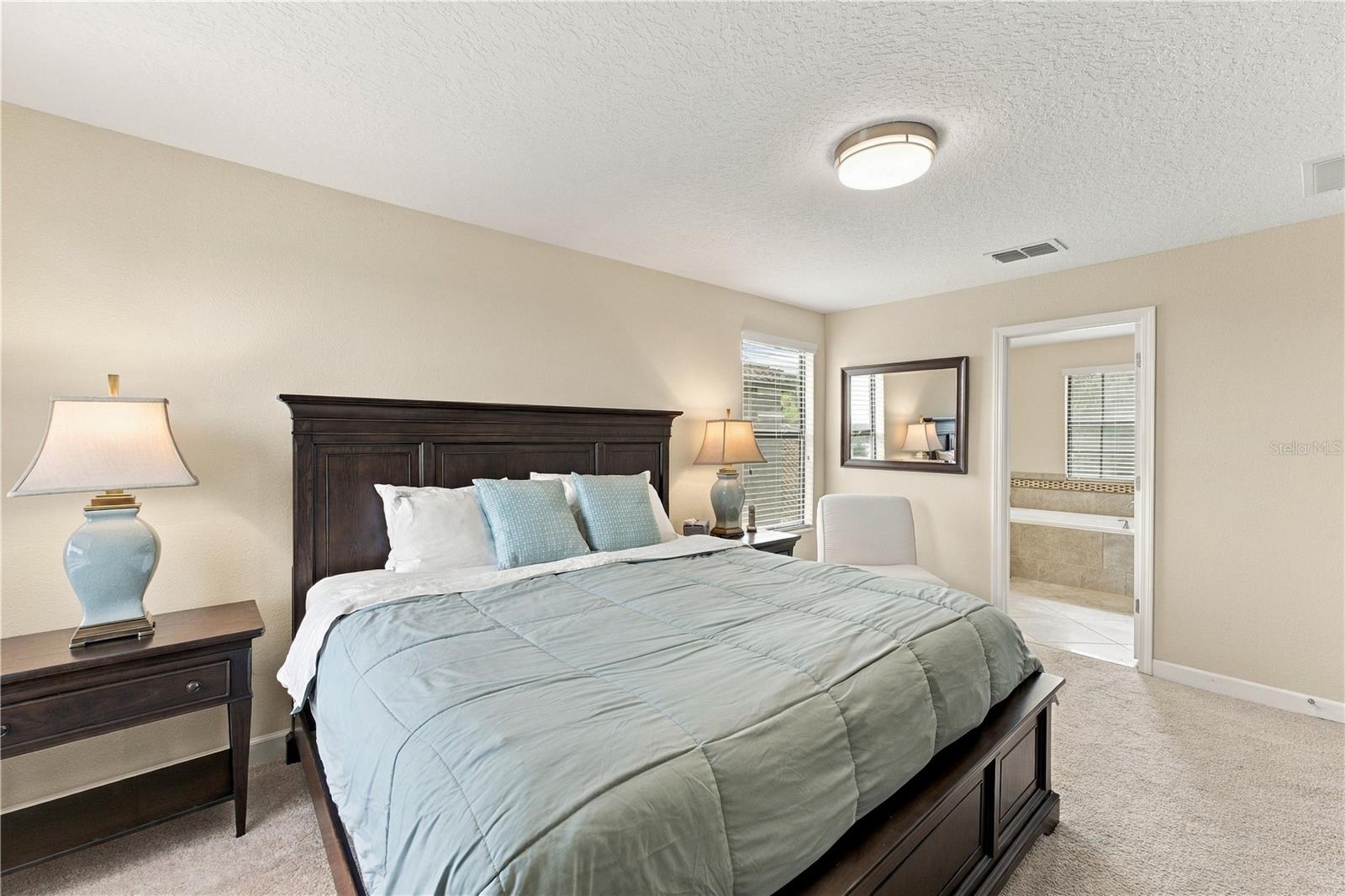 9037 SHADOW MOUNTAIN STREET, Davenport, FL 33896