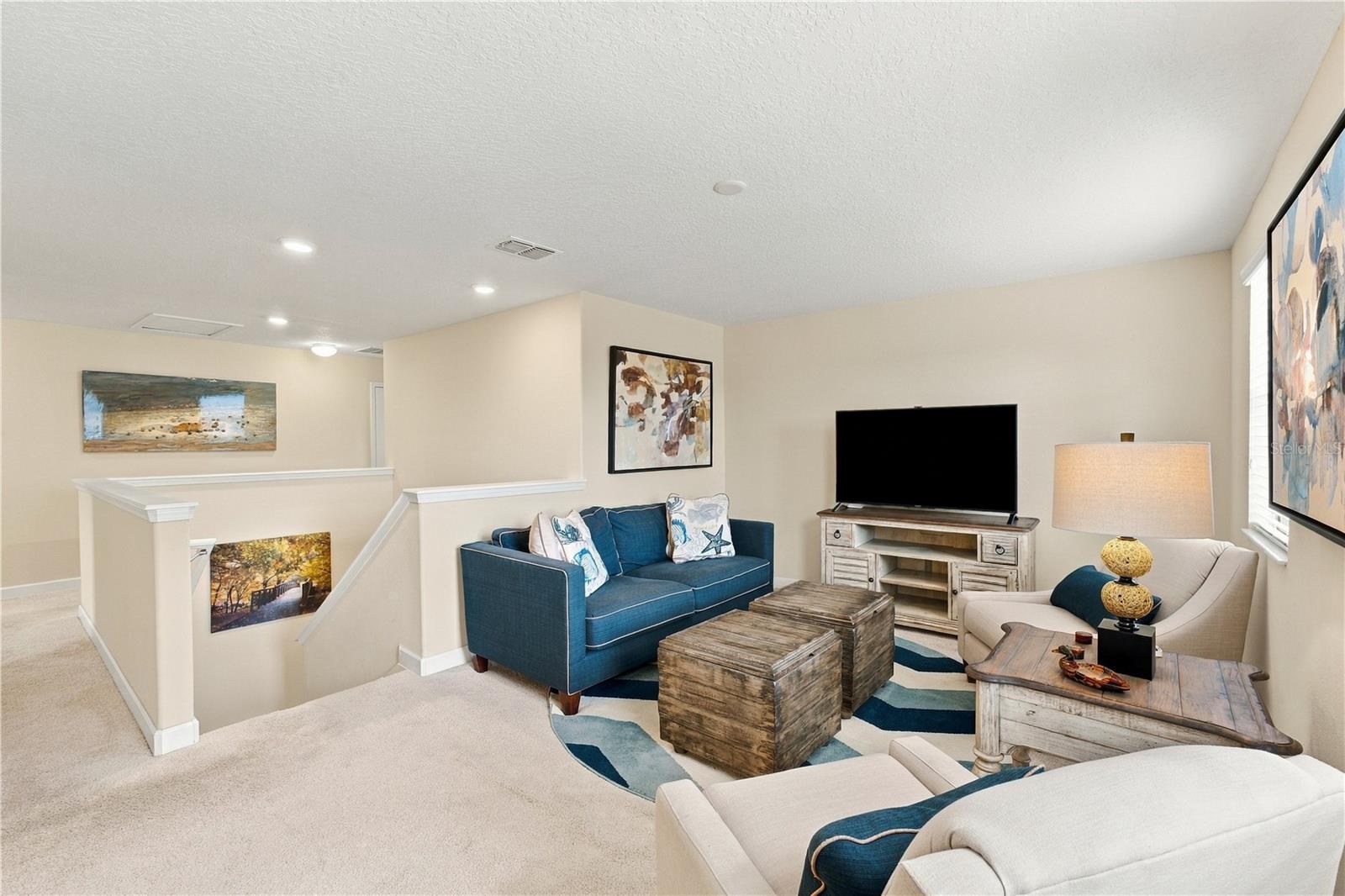 9037 SHADOW MOUNTAIN STREET, Davenport, FL 33896
