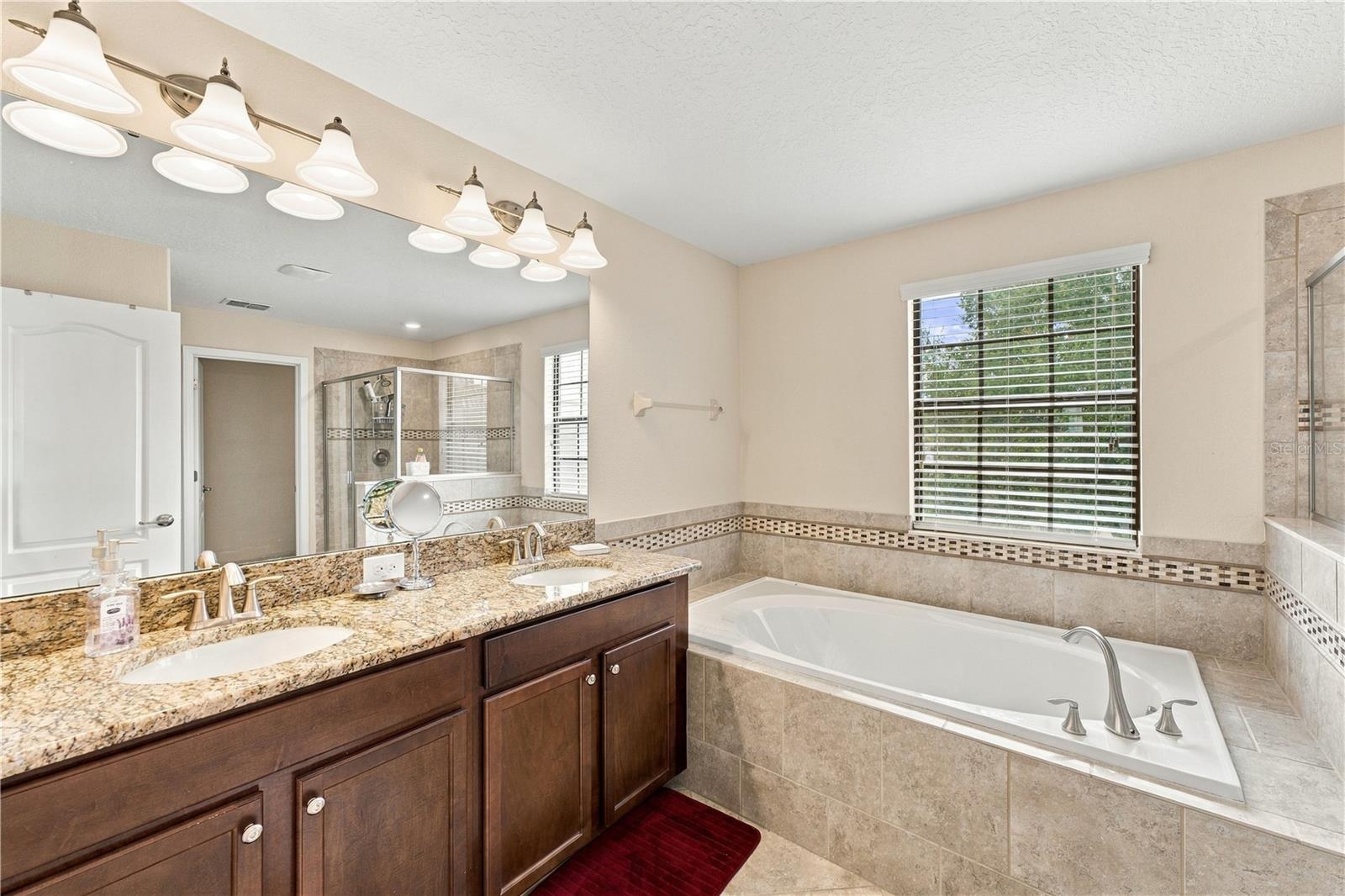 9037 SHADOW MOUNTAIN STREET, Davenport, FL 33896