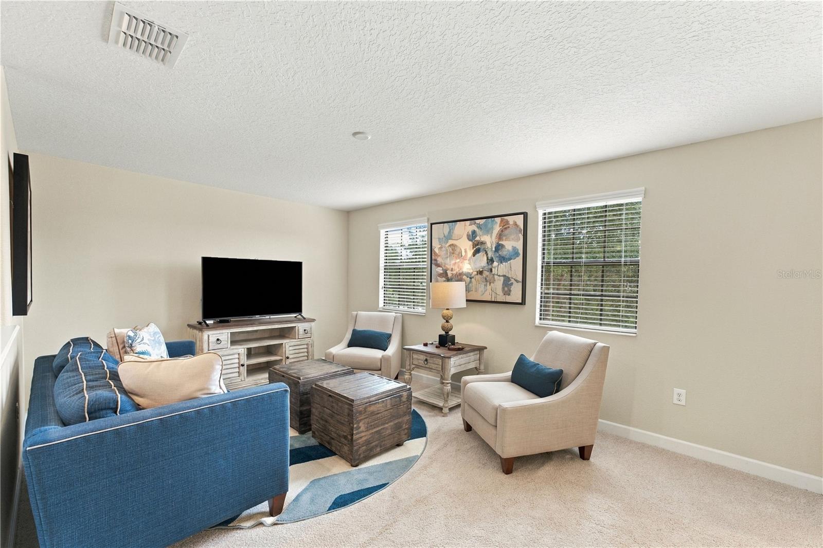 9037 SHADOW MOUNTAIN STREET, Davenport, FL 33896