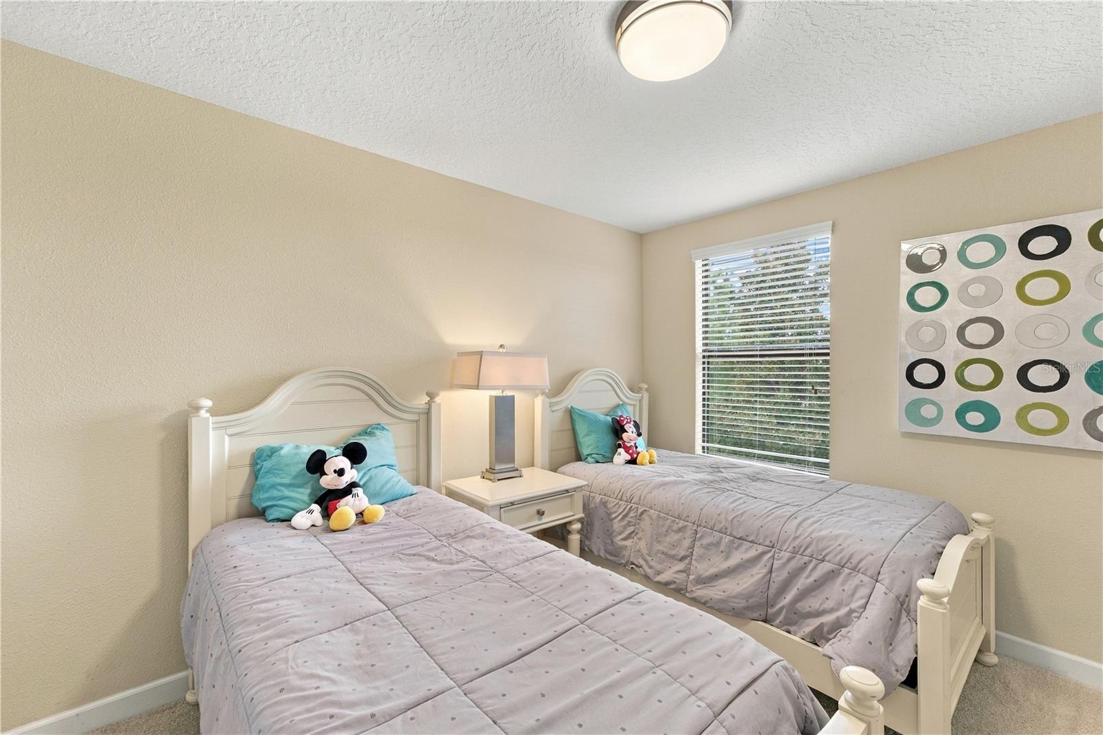9037 SHADOW MOUNTAIN STREET, Davenport, FL 33896