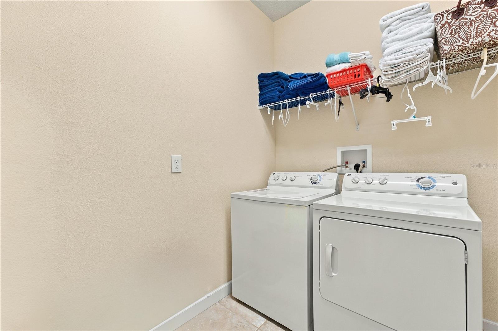 9037 SHADOW MOUNTAIN STREET, Davenport, FL 33896