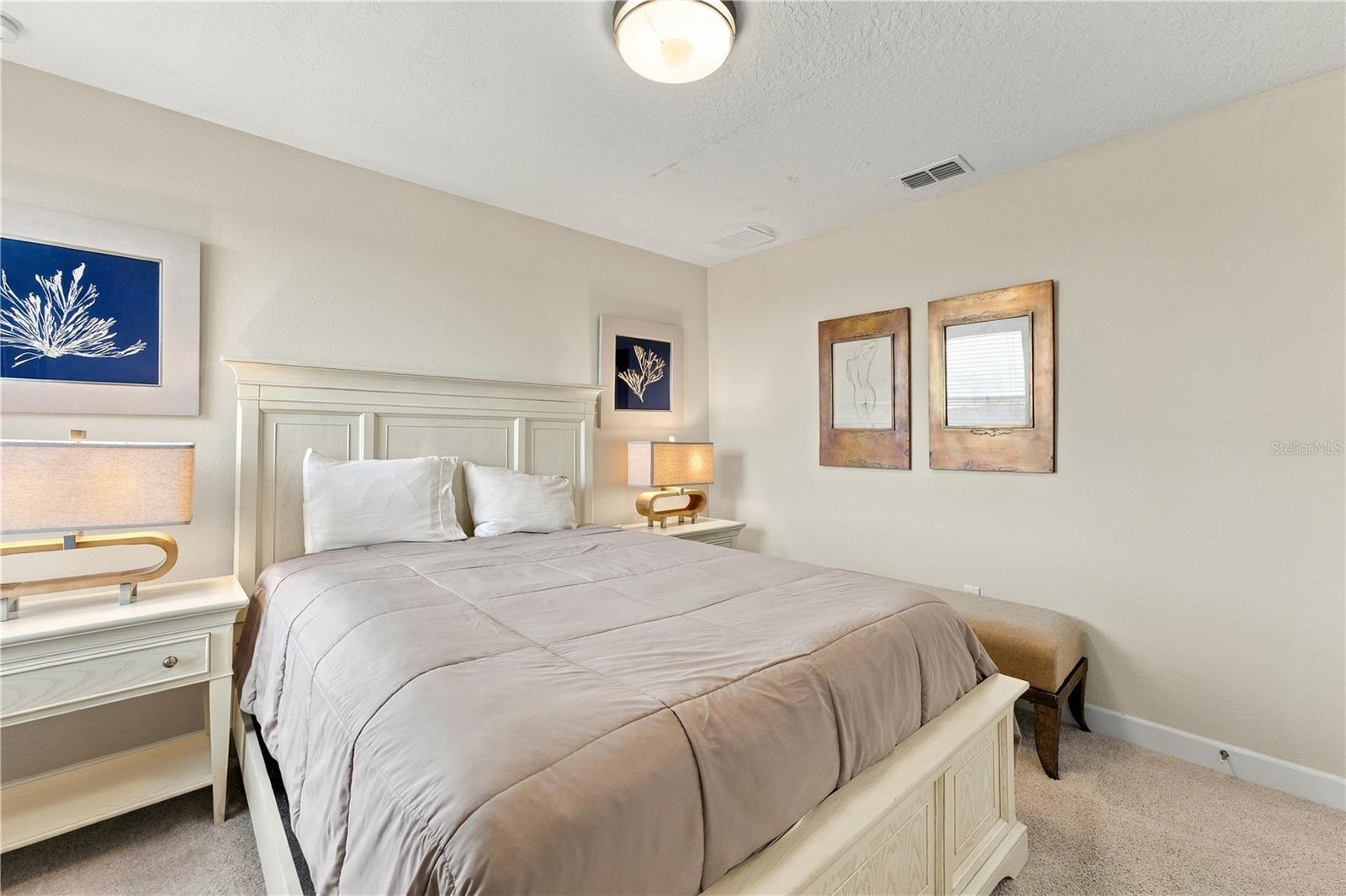 9037 SHADOW MOUNTAIN STREET, Davenport, FL 33896