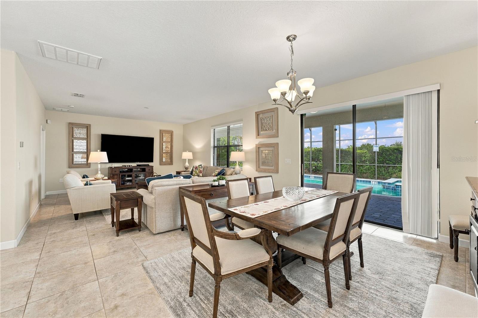 9037 SHADOW MOUNTAIN STREET, Davenport, FL 33896