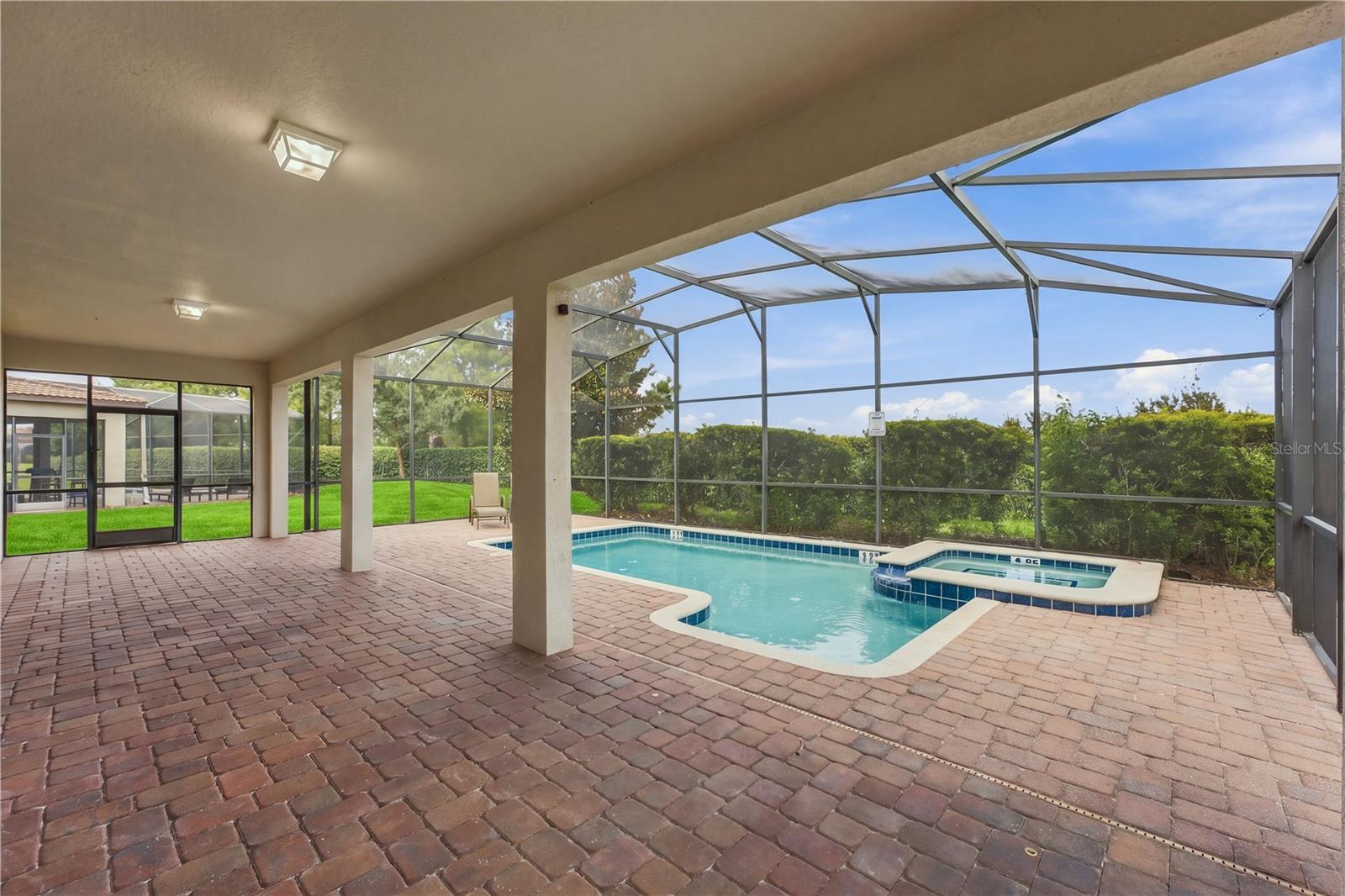 9037 SHADOW MOUNTAIN STREET, Davenport, FL 33896