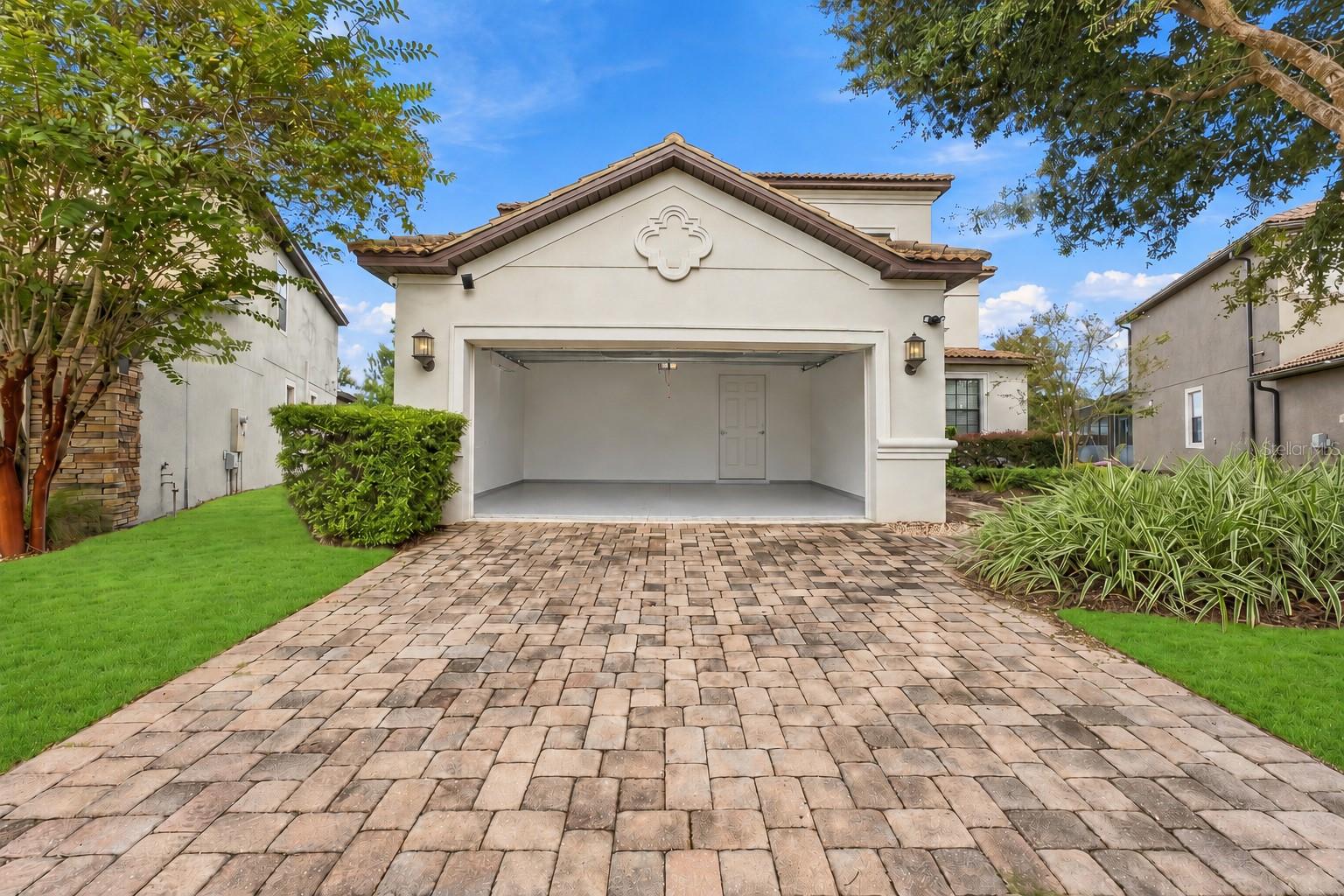 9037 SHADOW MOUNTAIN STREET, Davenport, FL 33896
