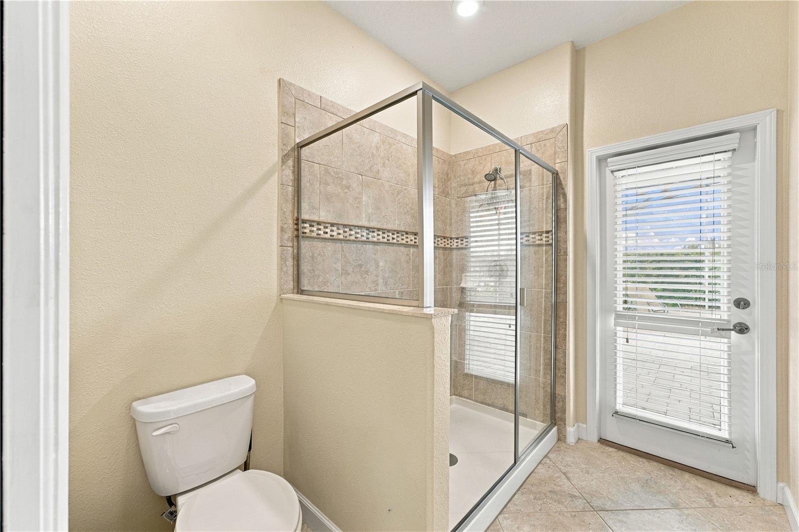 9037 SHADOW MOUNTAIN STREET, Davenport, FL 33896