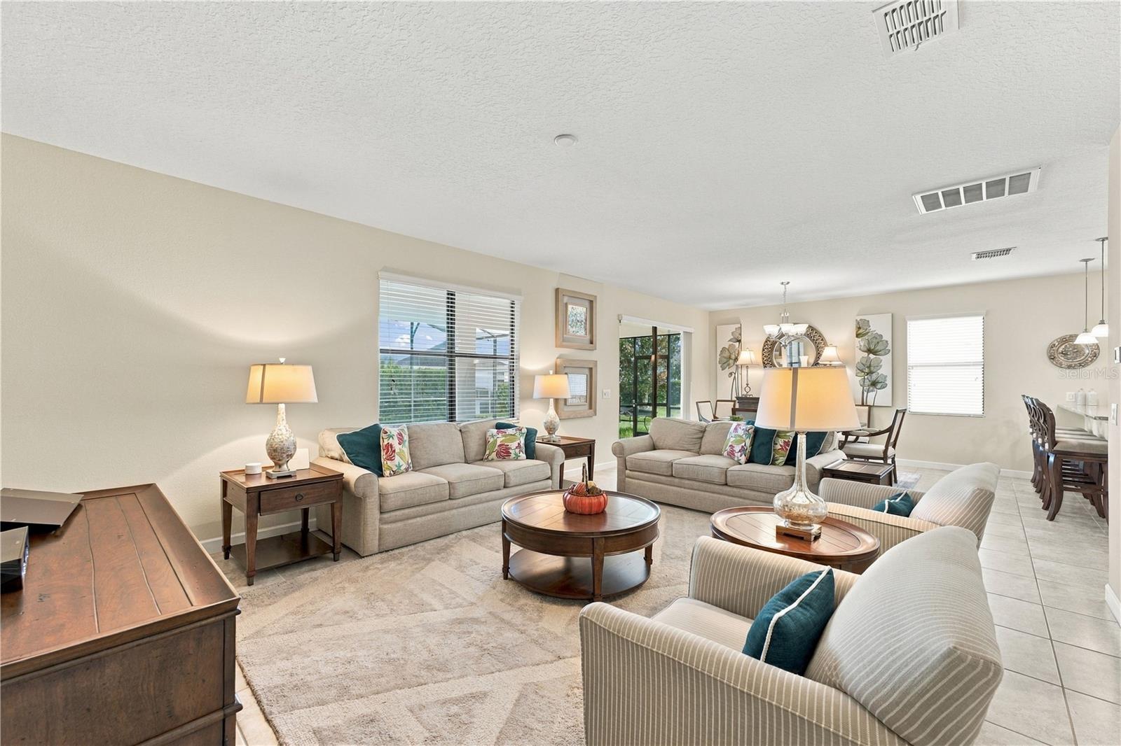 9037 SHADOW MOUNTAIN STREET, Davenport, FL 33896