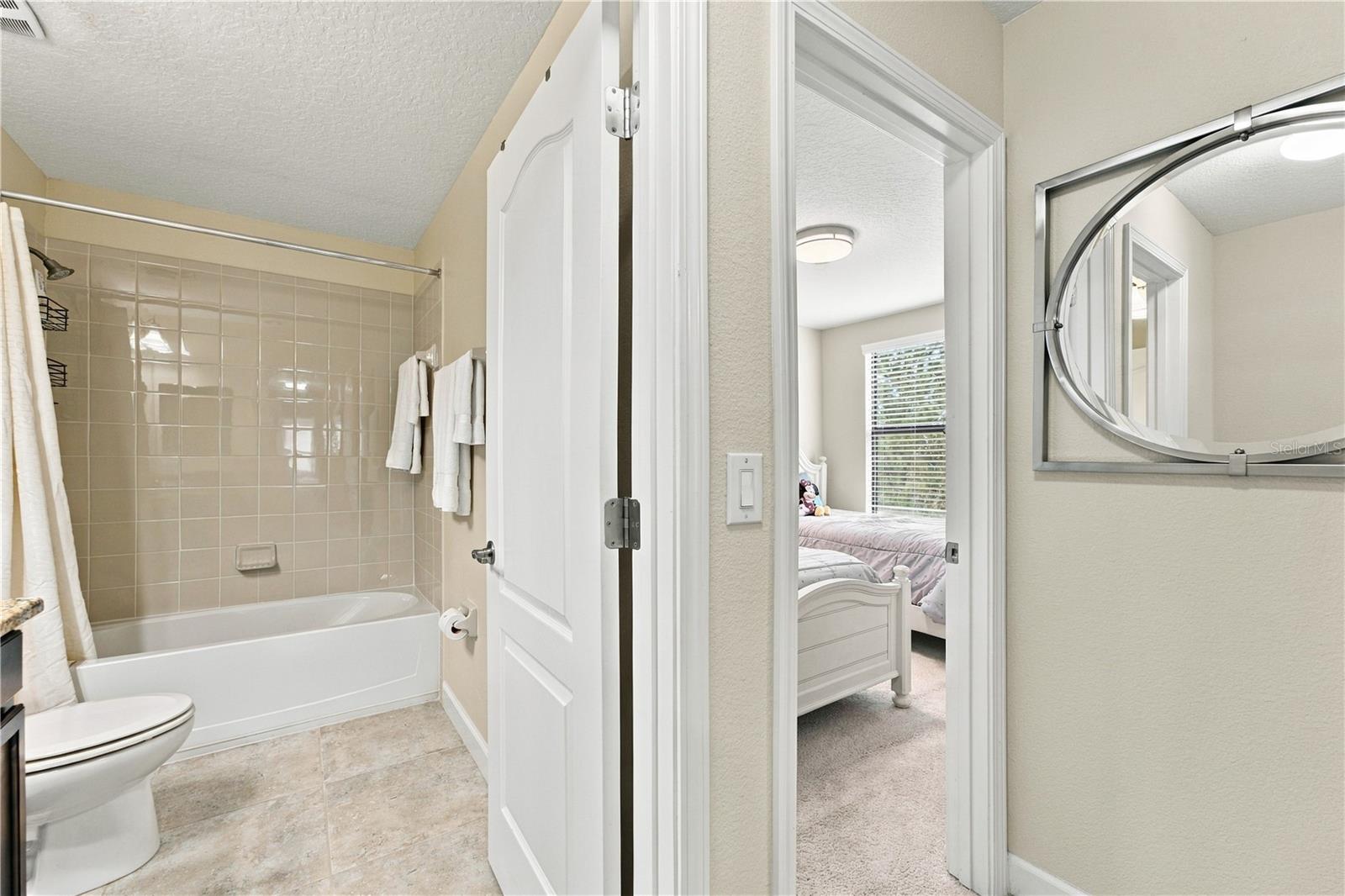 9037 SHADOW MOUNTAIN STREET, Davenport, FL 33896
