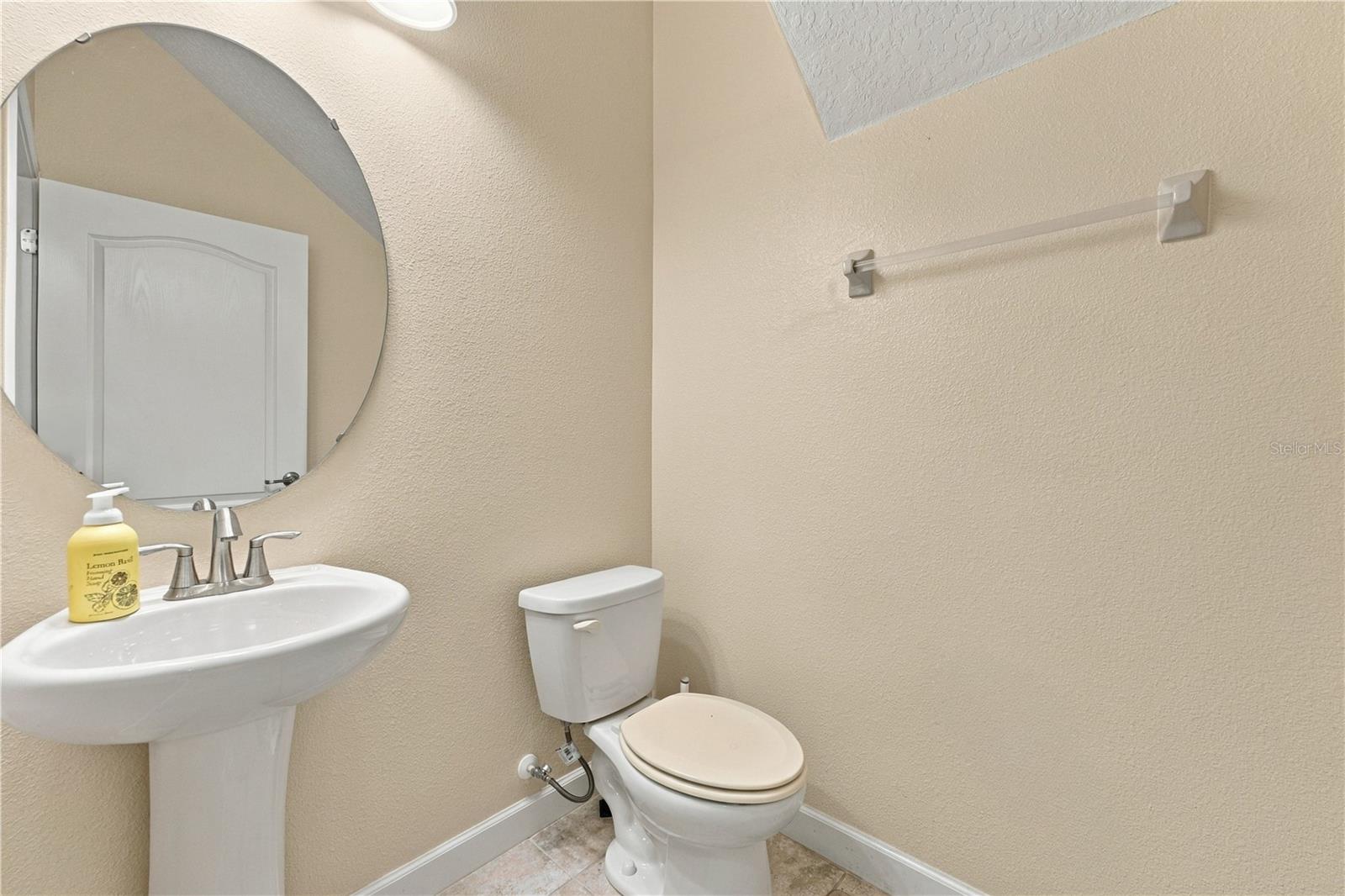 9037 SHADOW MOUNTAIN STREET, Davenport, FL 33896