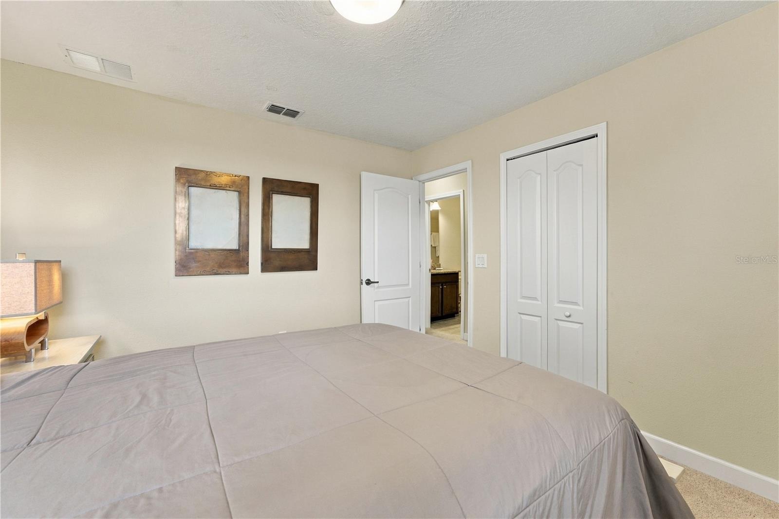 9037 SHADOW MOUNTAIN STREET, Davenport, FL 33896