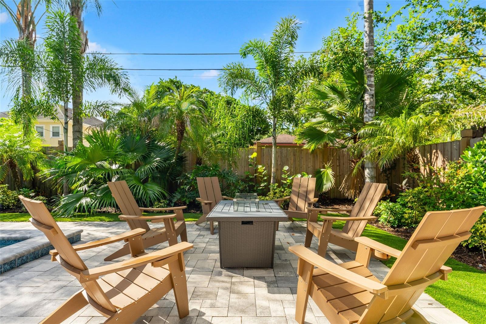 1018 W HARVARD STREET, Orlando, FL 32804