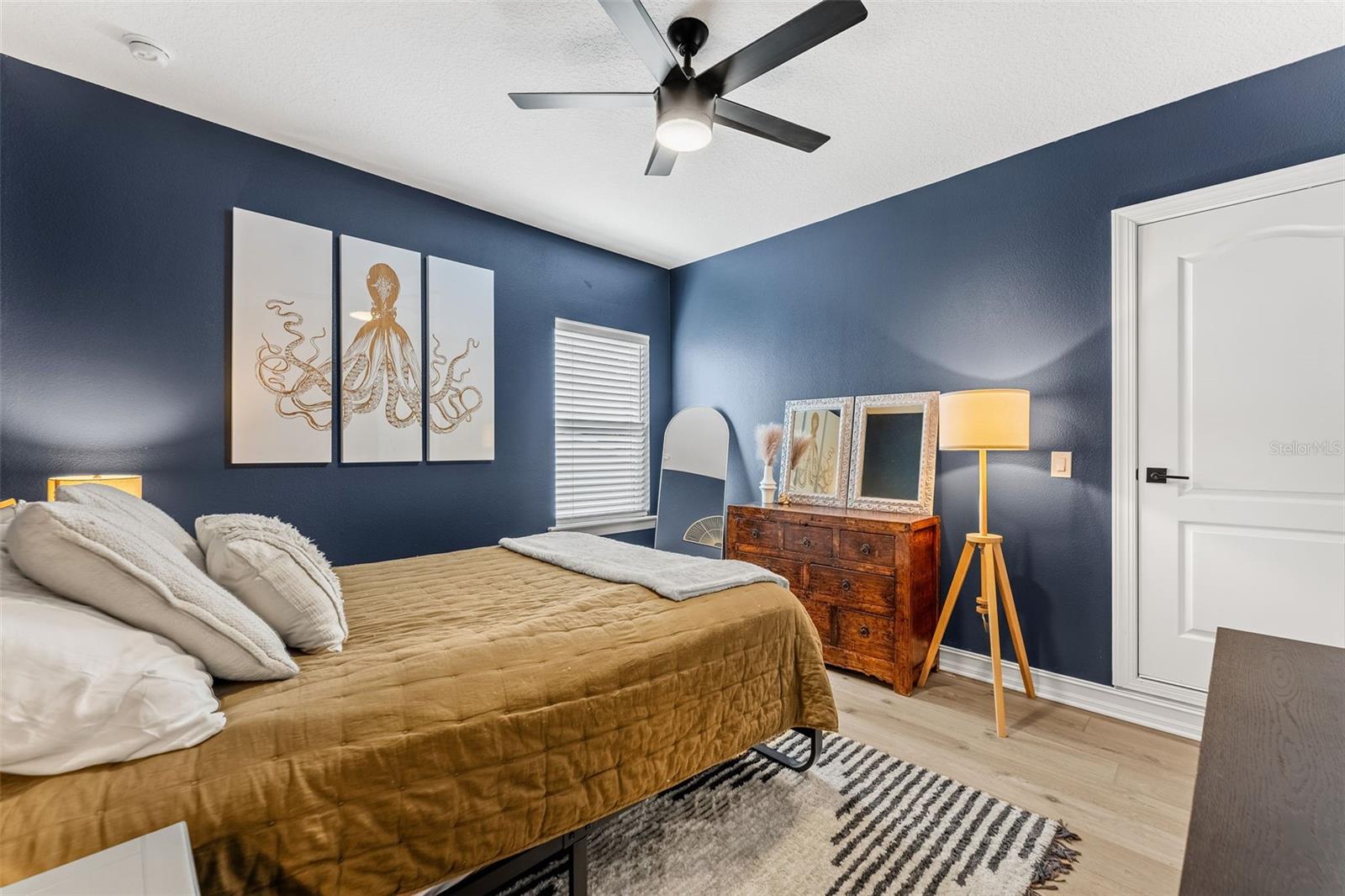 1018 W HARVARD STREET, Orlando, FL 32804