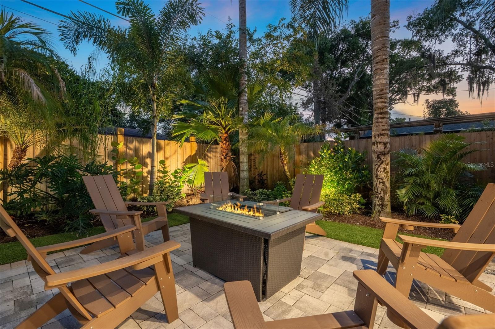 1018 W HARVARD STREET, Orlando, FL 32804