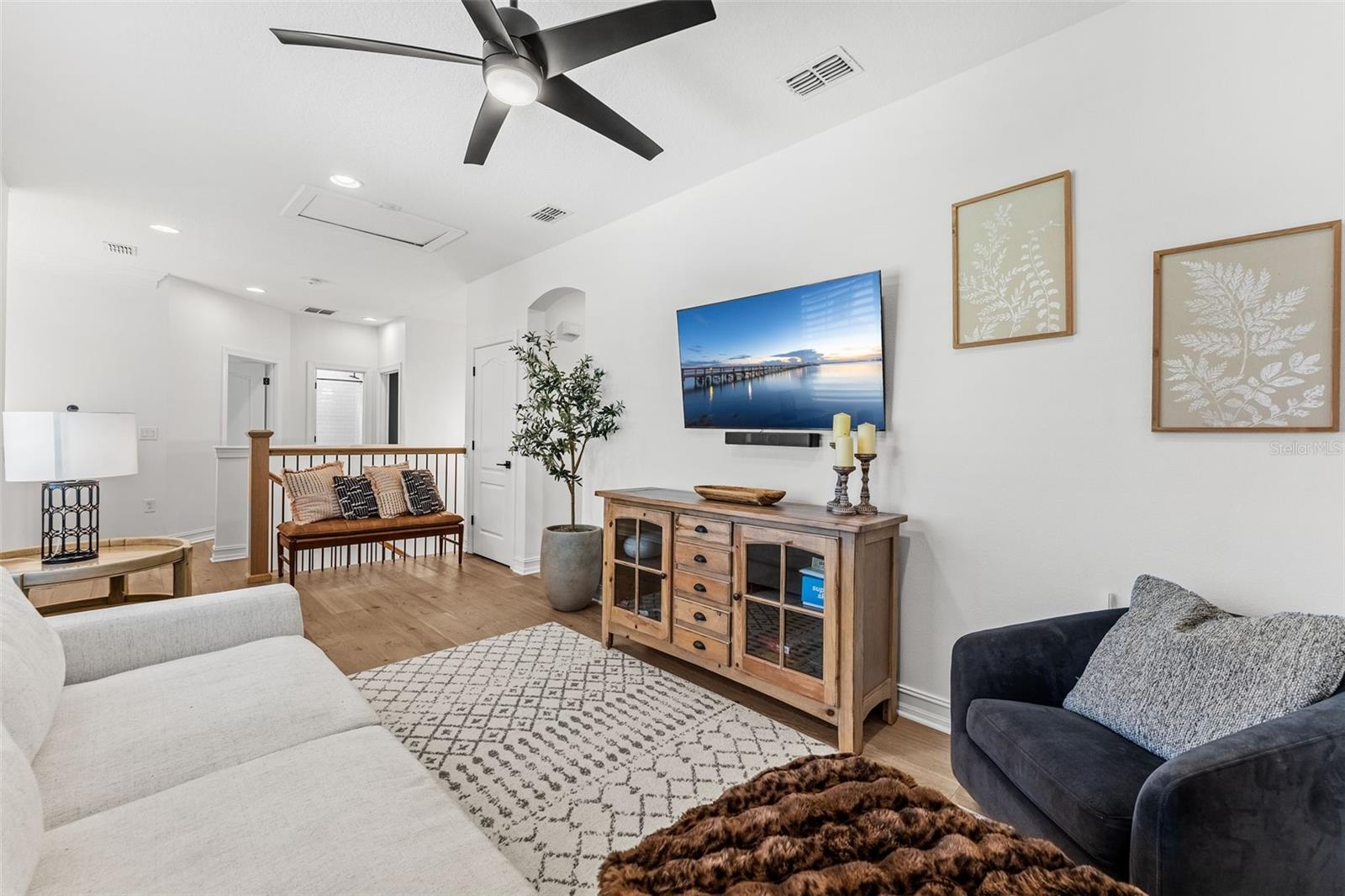 1018 W HARVARD STREET, Orlando, FL 32804
