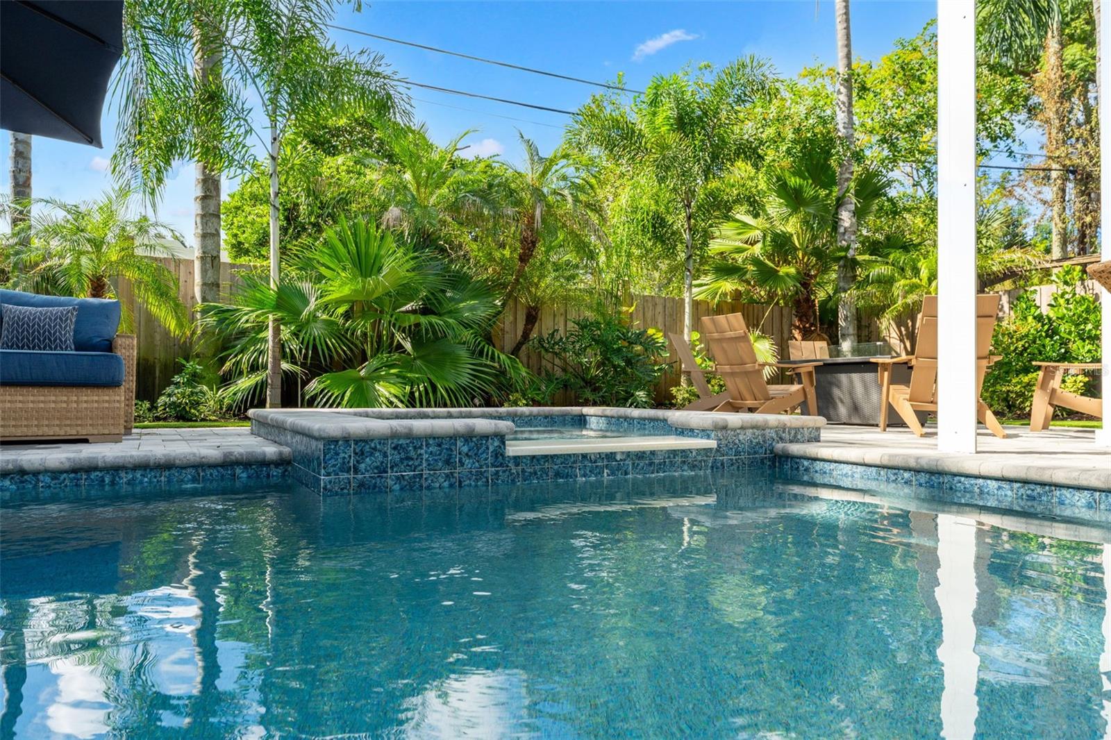 1018 W HARVARD STREET, Orlando, FL 32804