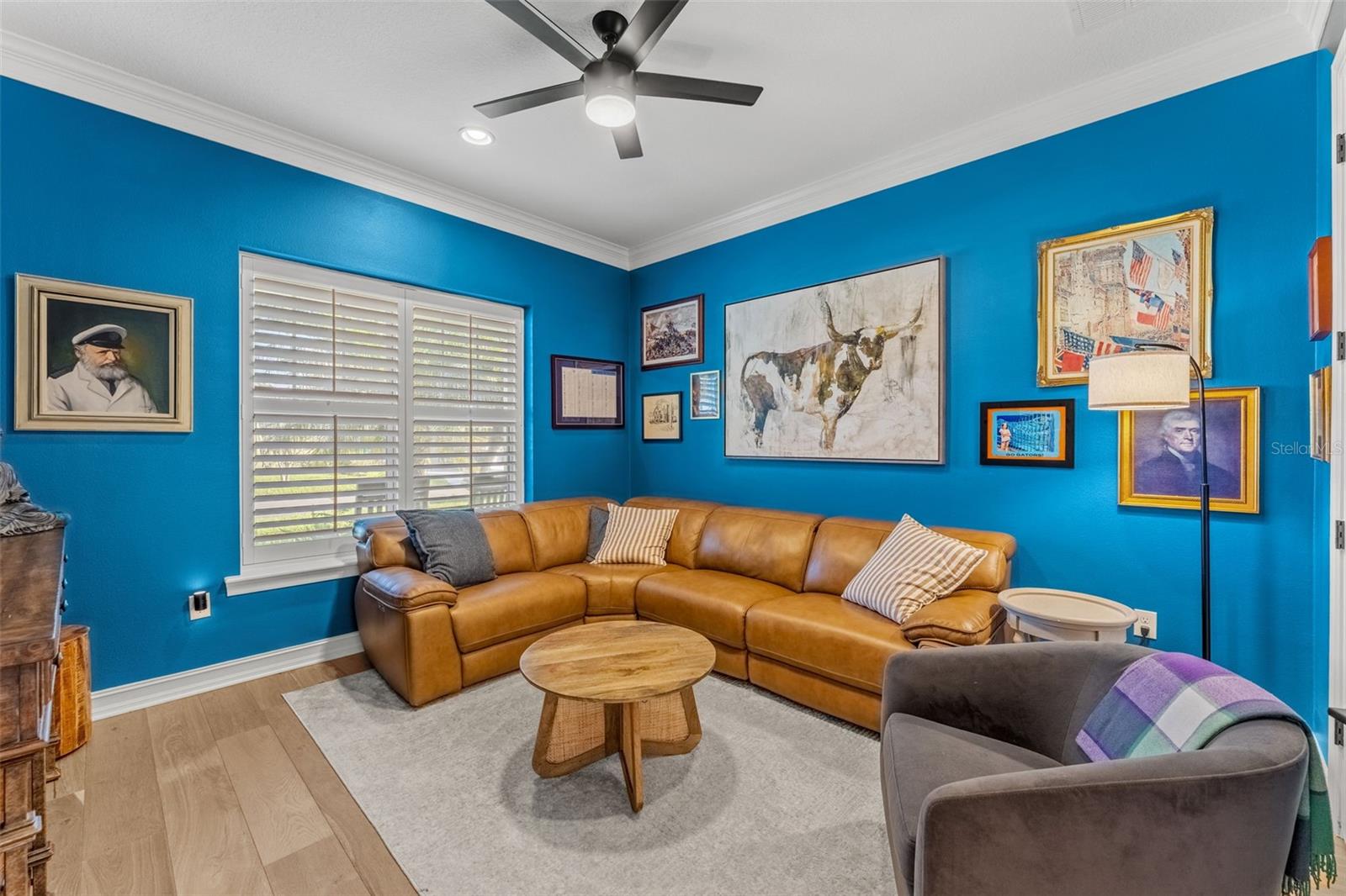 1018 W HARVARD STREET, Orlando, FL 32804