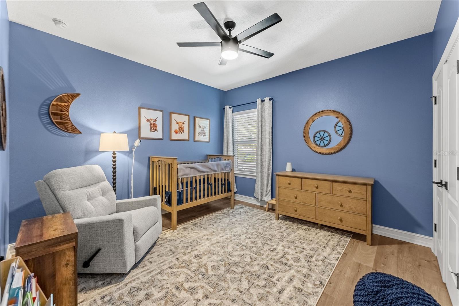 1018 W HARVARD STREET, Orlando, FL 32804