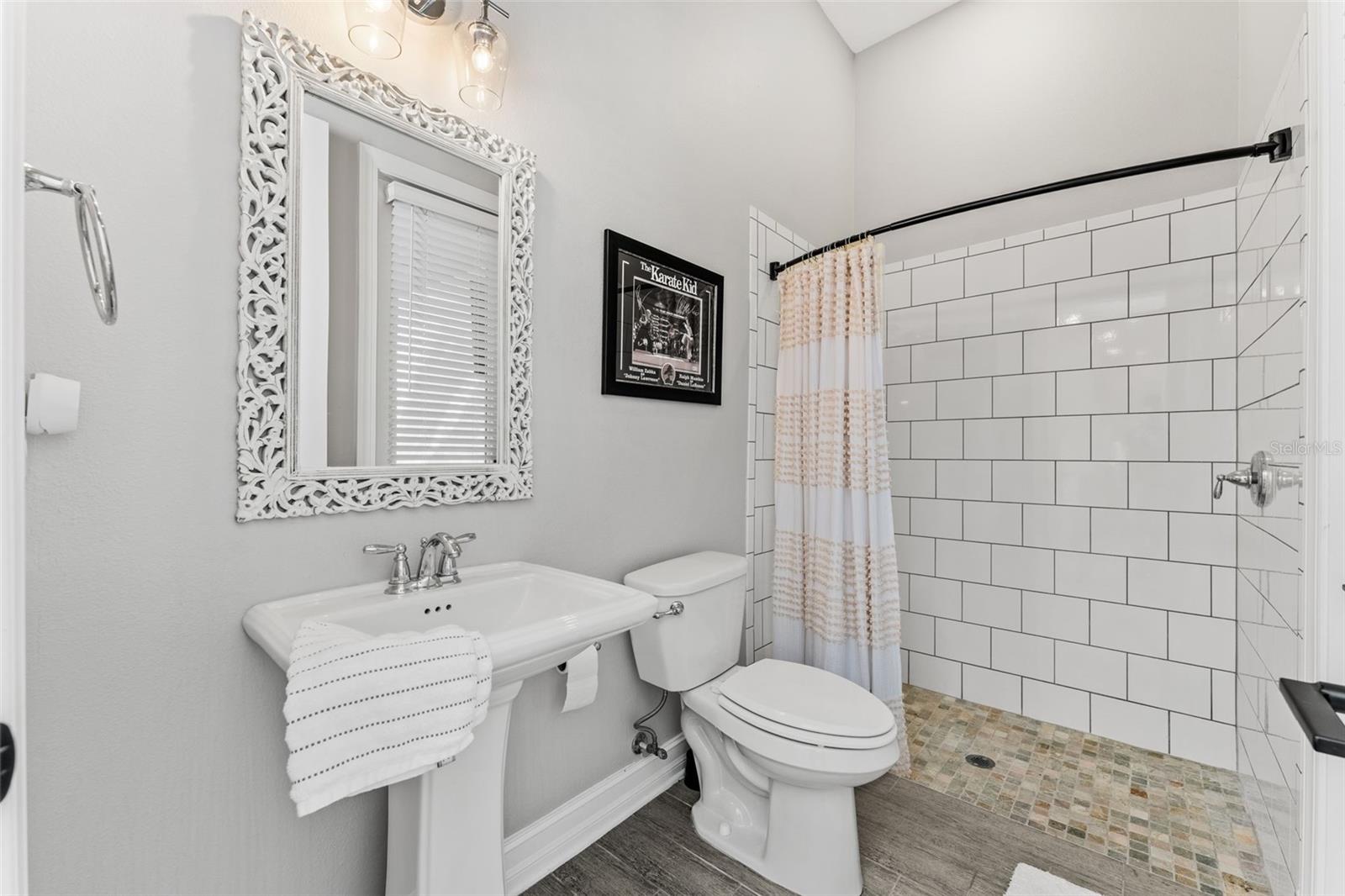 1018 W HARVARD STREET, Orlando, FL 32804