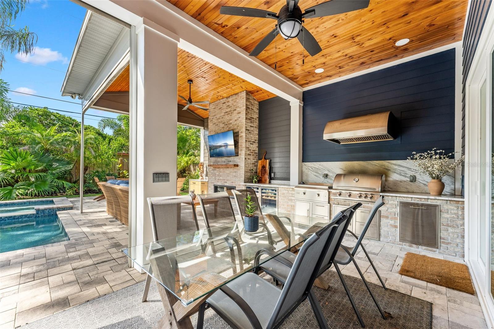 1018 W HARVARD STREET, Orlando, FL 32804
