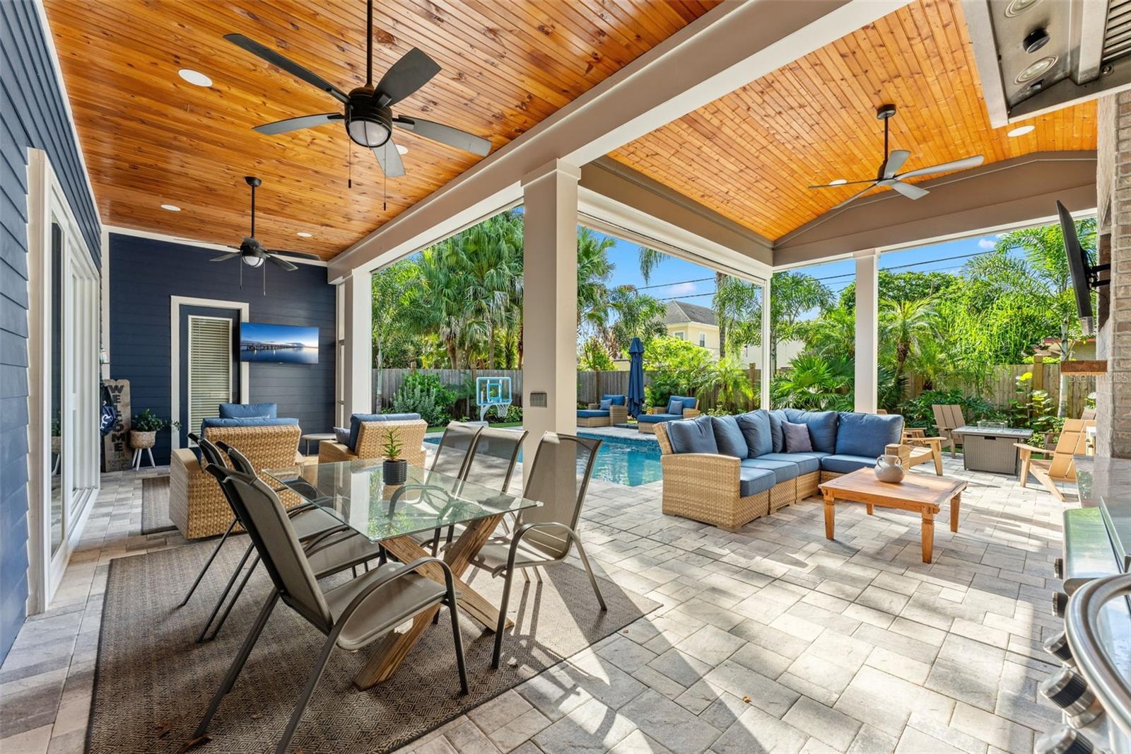 1018 W HARVARD STREET, Orlando, FL 32804
