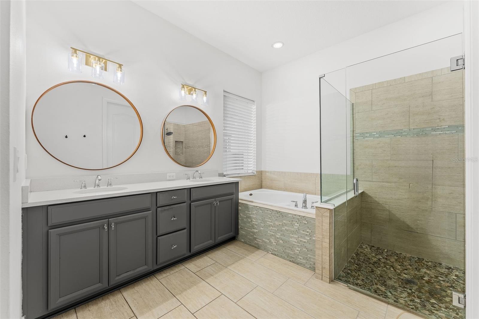 1018 W HARVARD STREET, Orlando, FL 32804