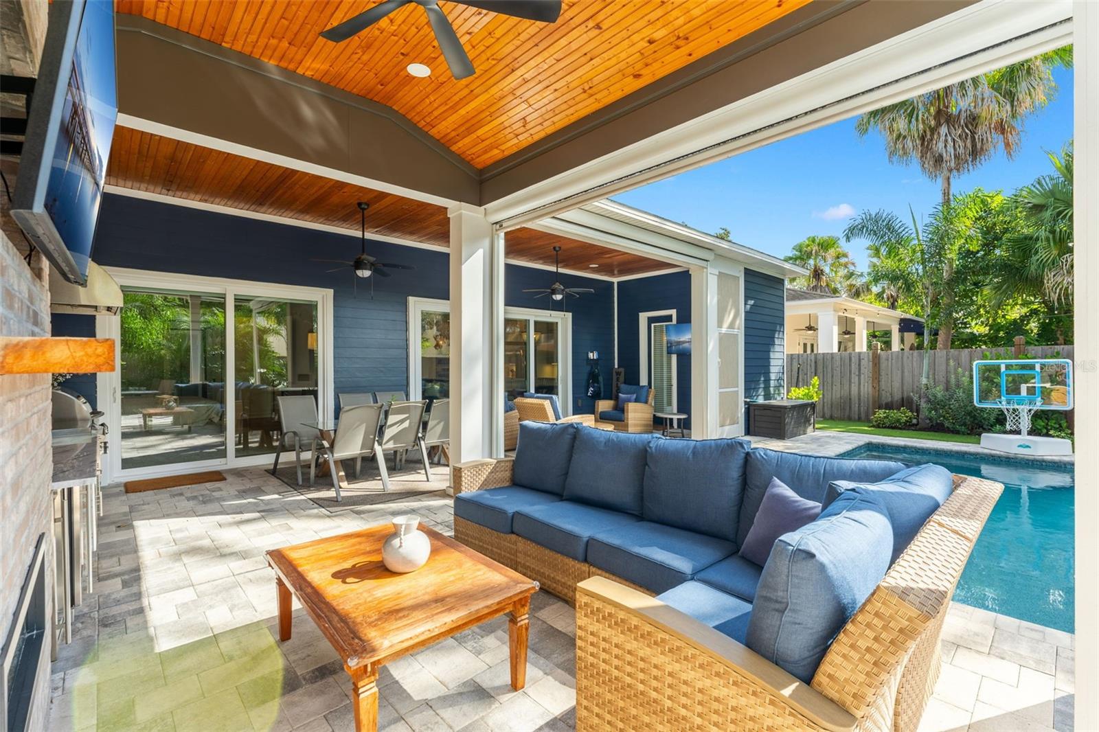 1018 W HARVARD STREET, Orlando, FL 32804