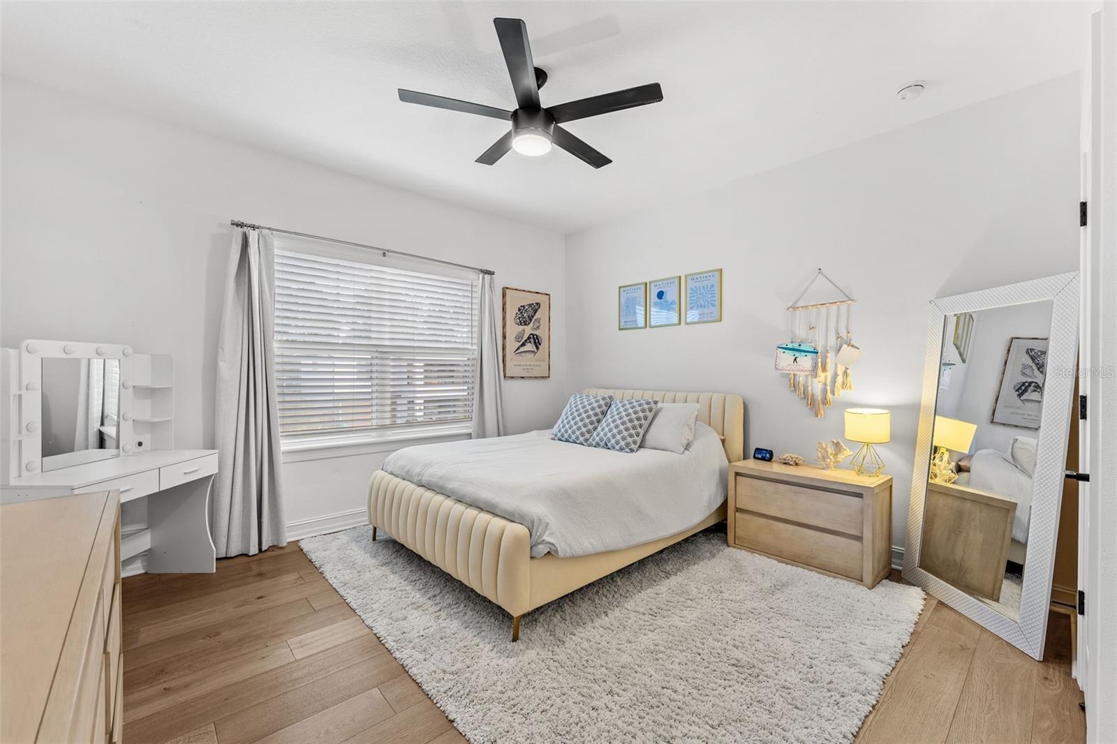 1018 W HARVARD STREET, Orlando, FL 32804