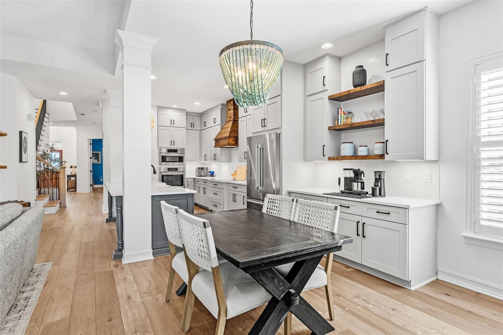 1018 W HARVARD STREET, Orlando, FL 32804