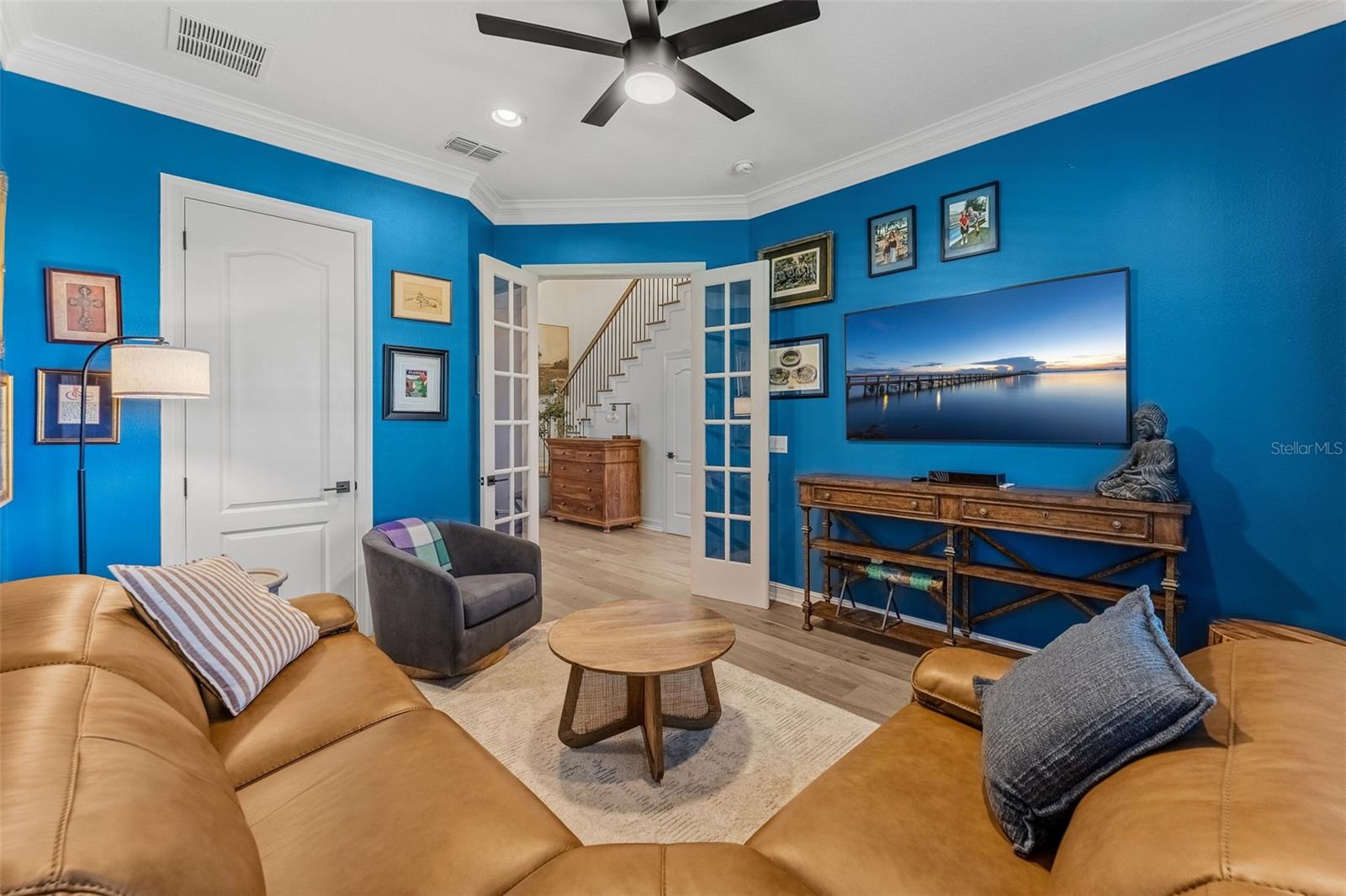 1018 W HARVARD STREET, Orlando, FL 32804