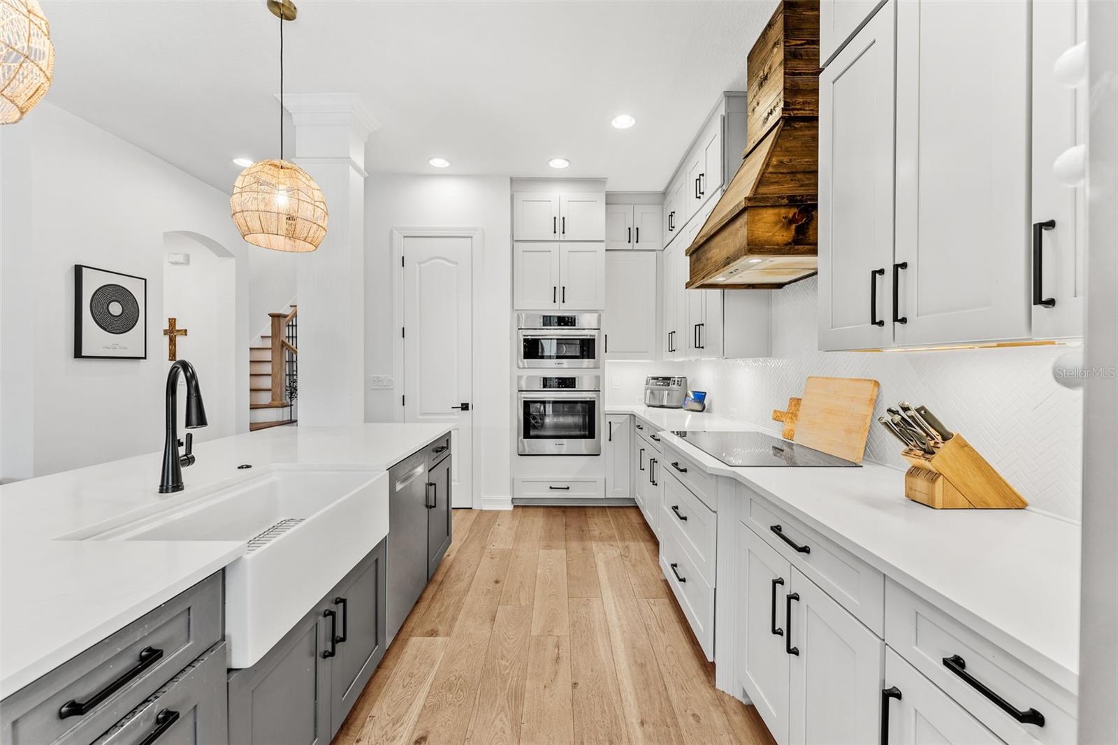 1018 W HARVARD STREET, Orlando, FL 32804